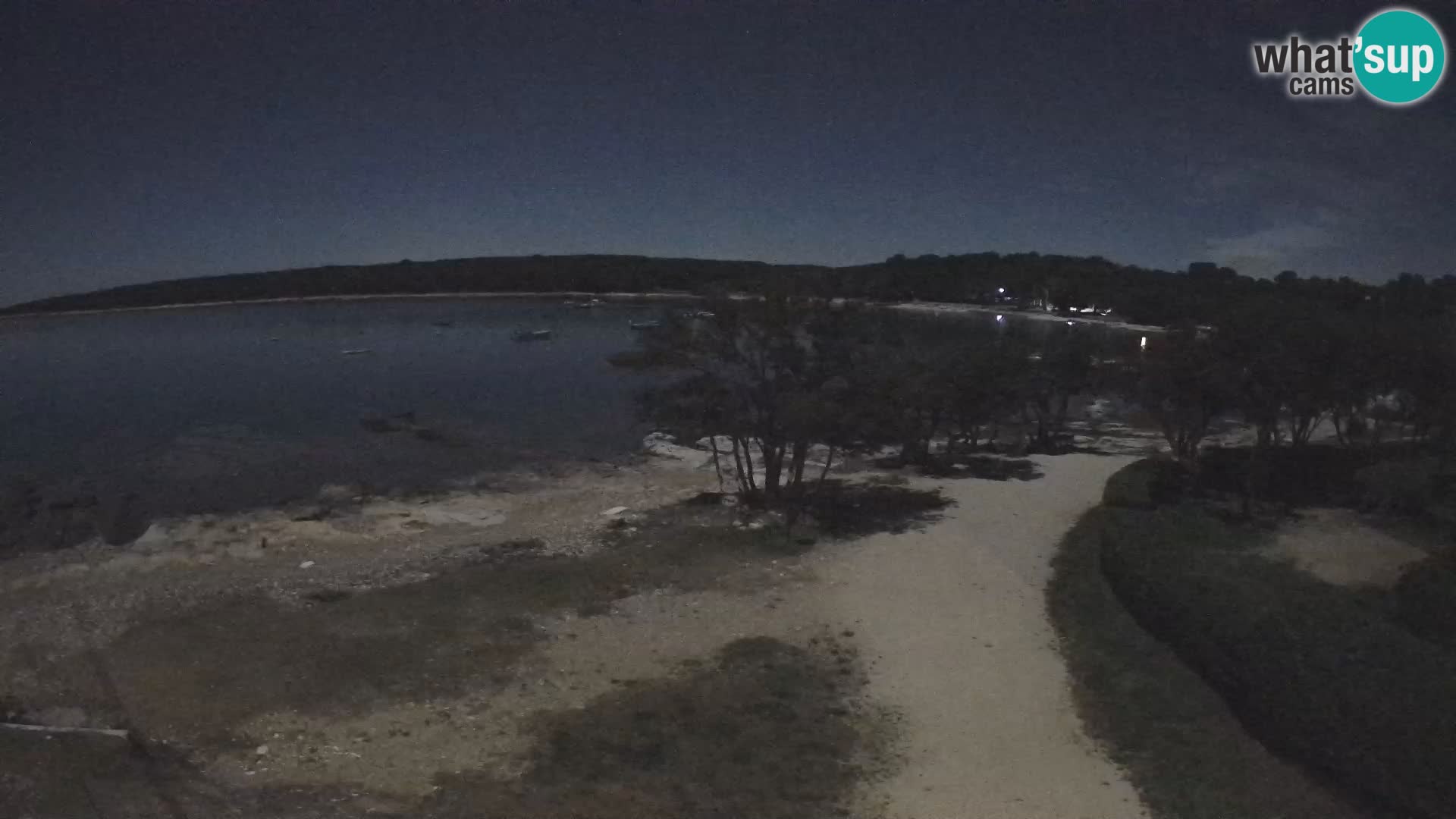 Bale – Camping Mon Perin