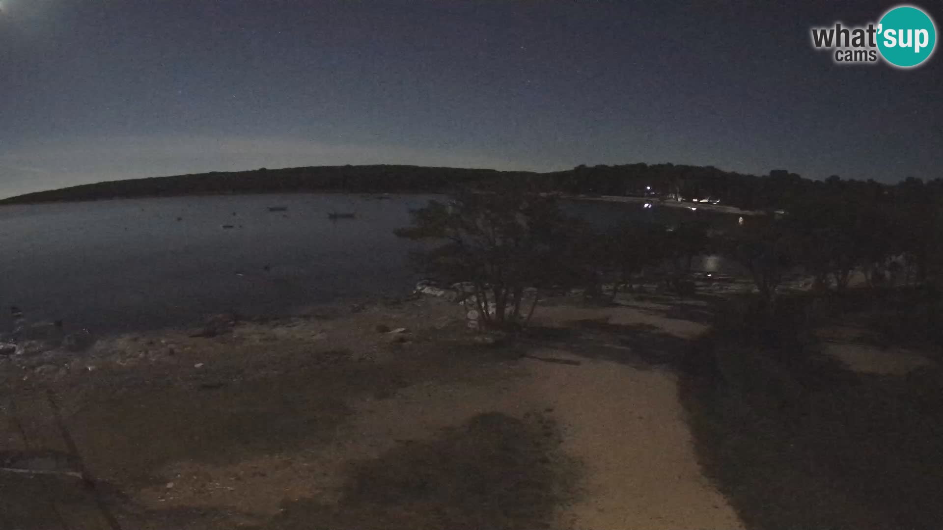 Bale – Kamp Mon Perin