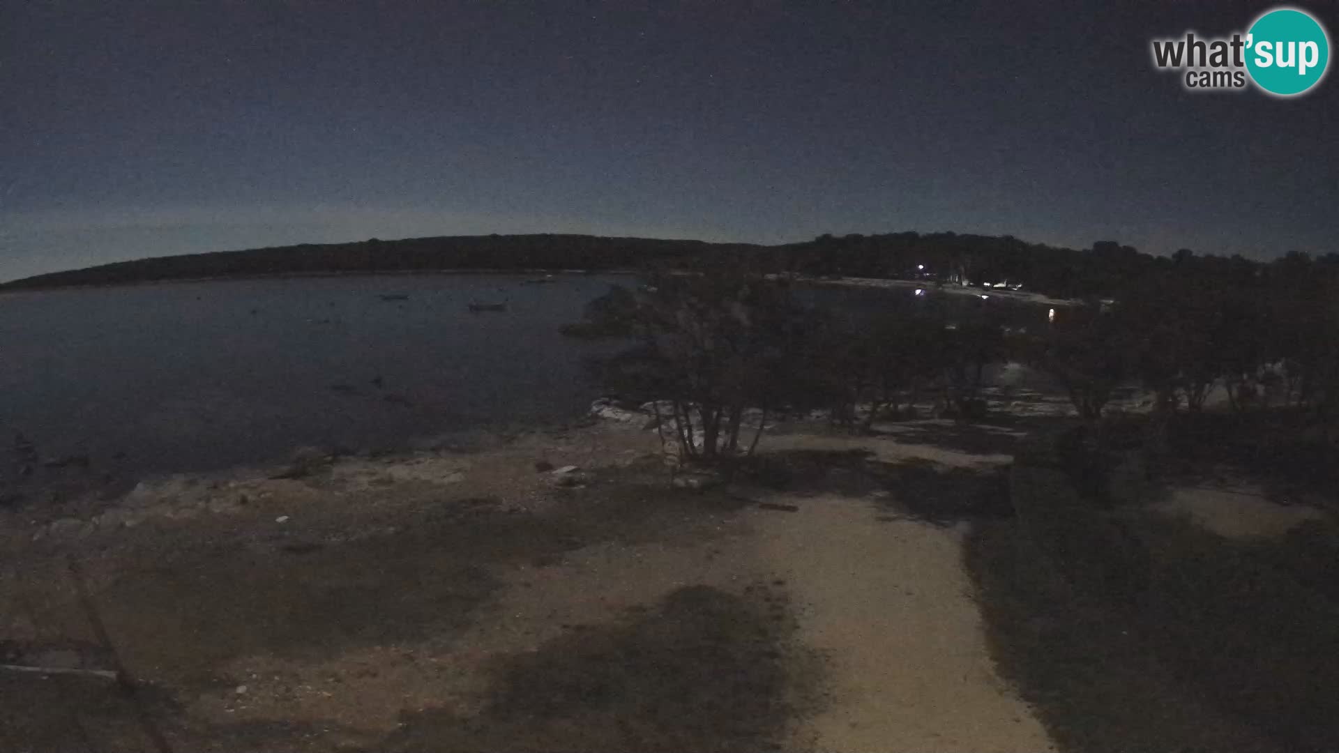 Bale – Camping Mon Perin