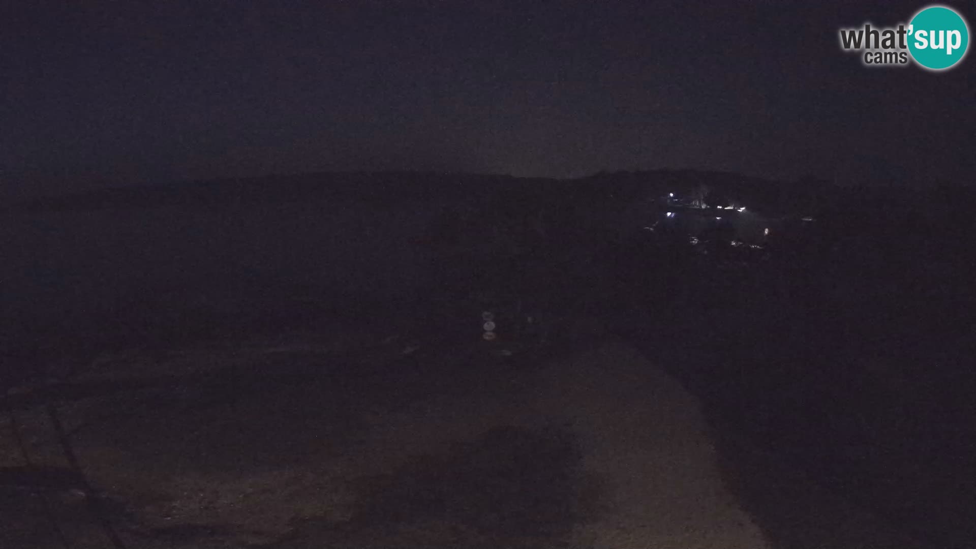 Bale – Camping Mon Perin