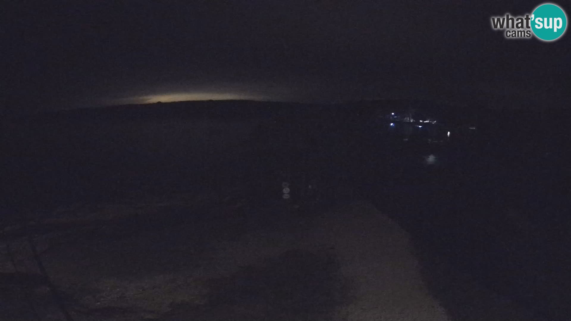 Bale – Camping Mon Perin