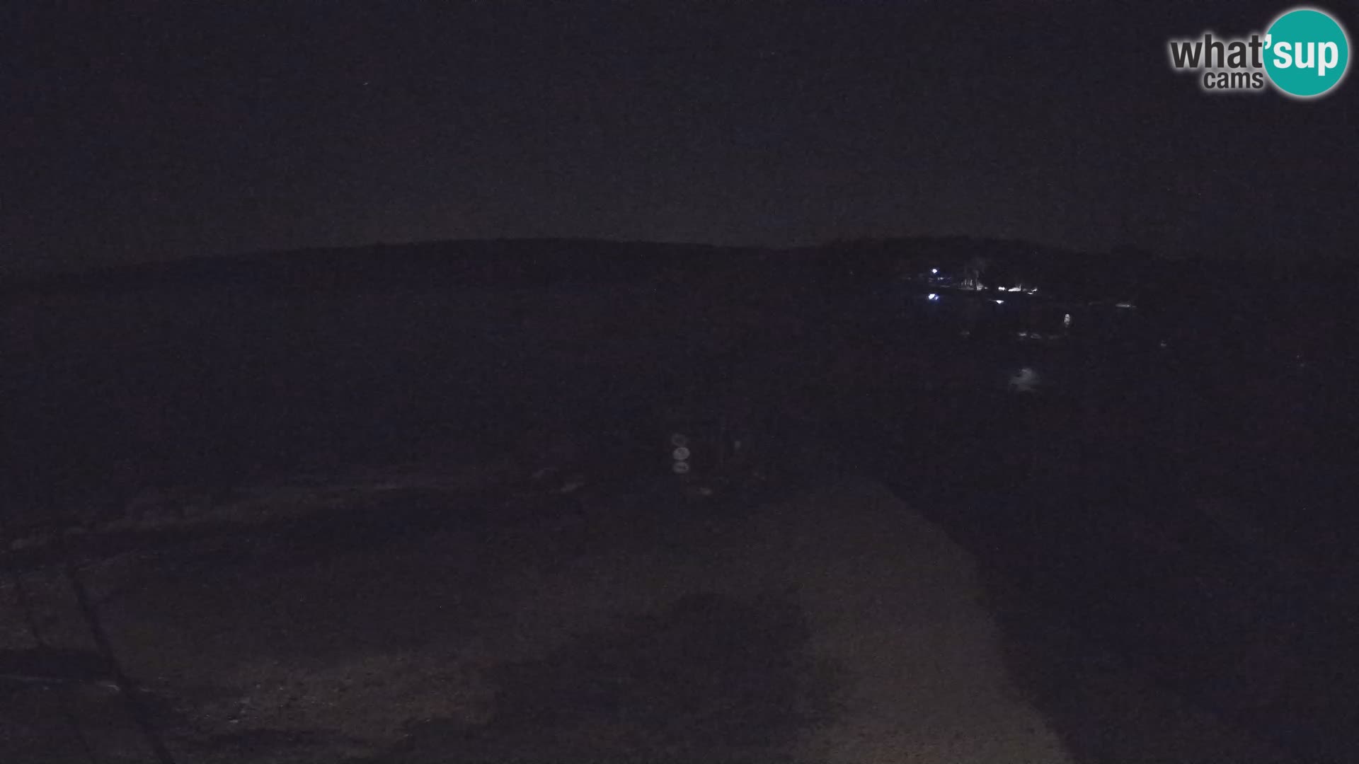 Bale – Kamp Mon Perin