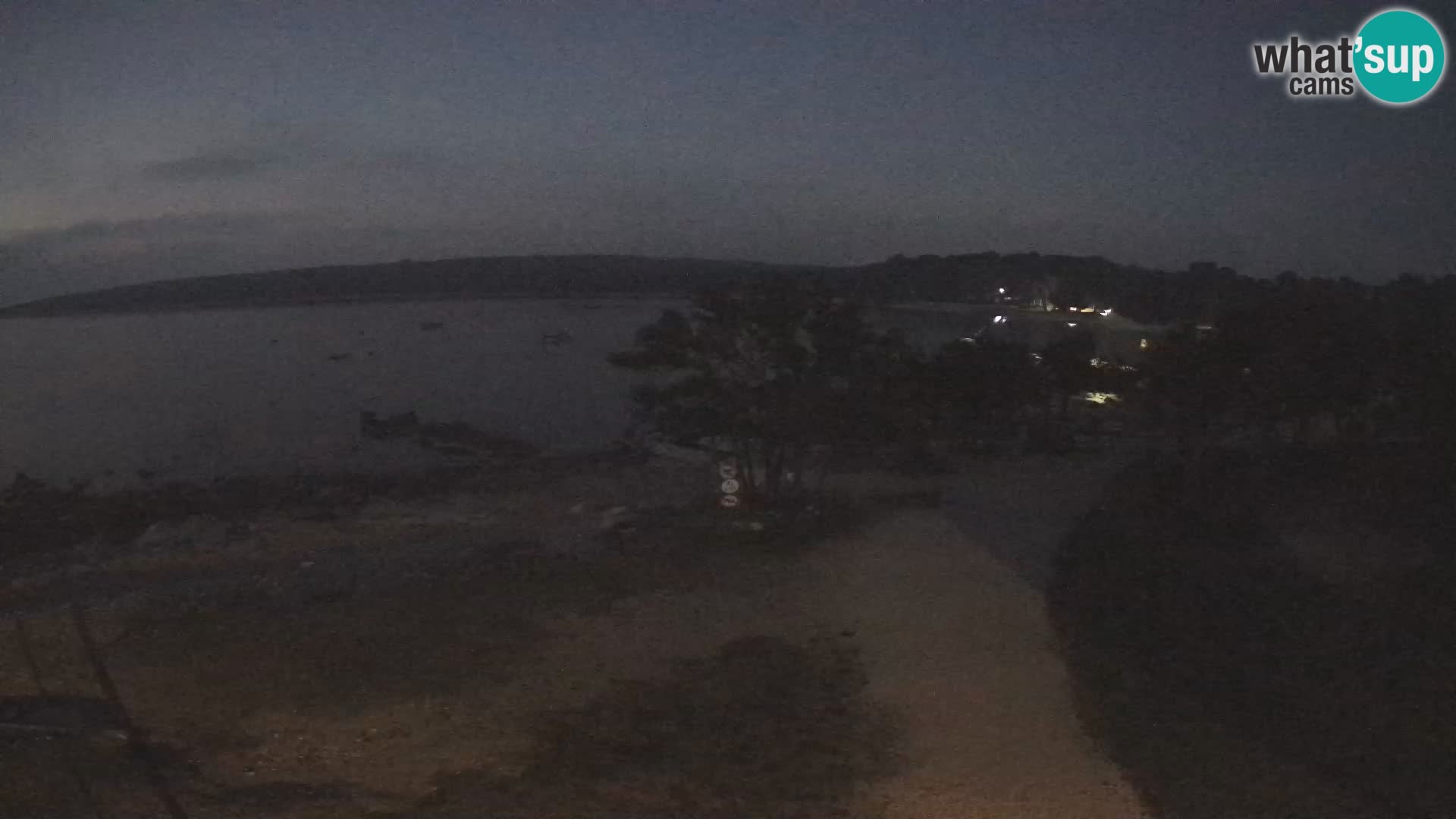 Bale – Camping Mon Perin