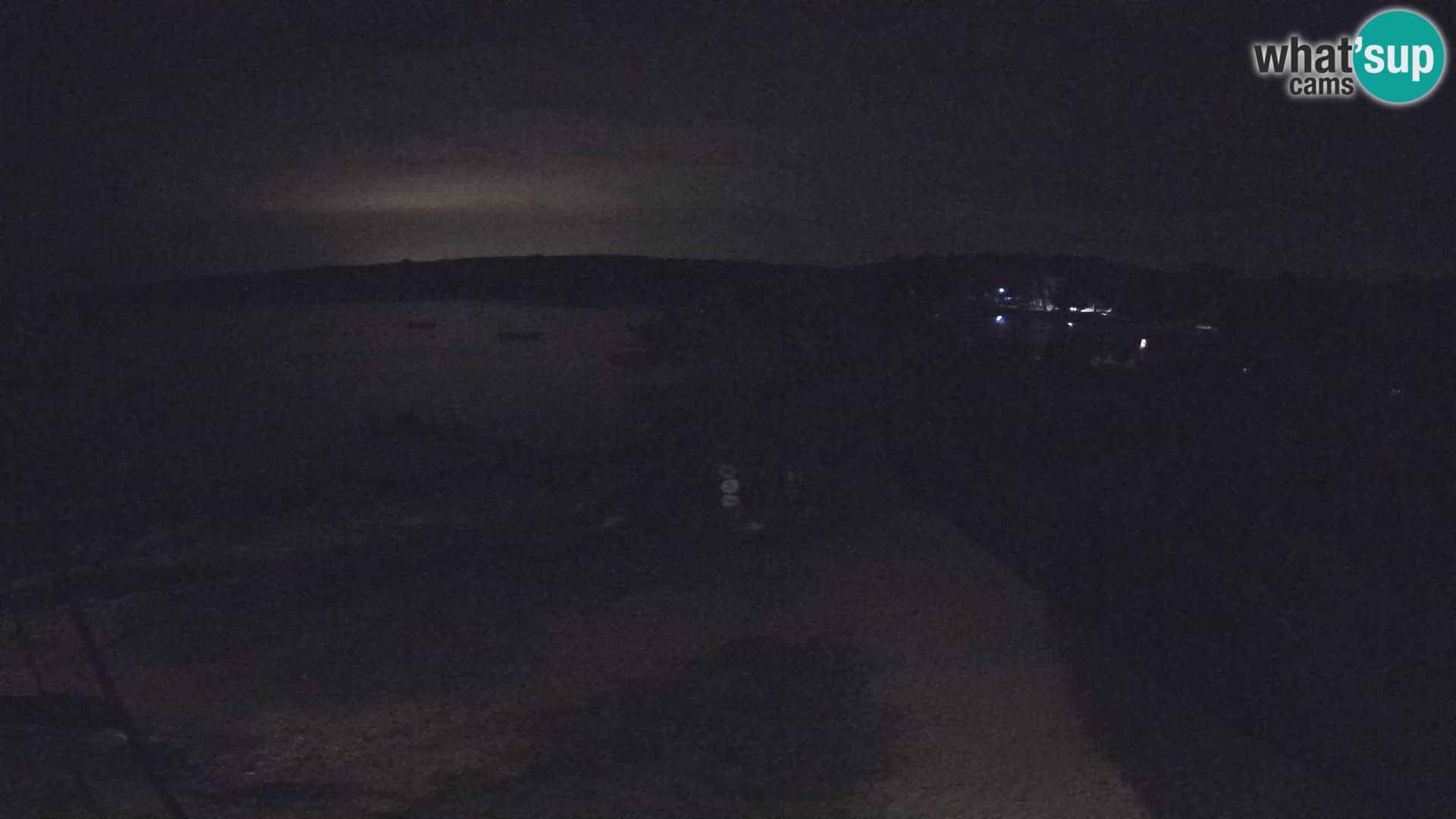 Bale – Kamp Mon Perin