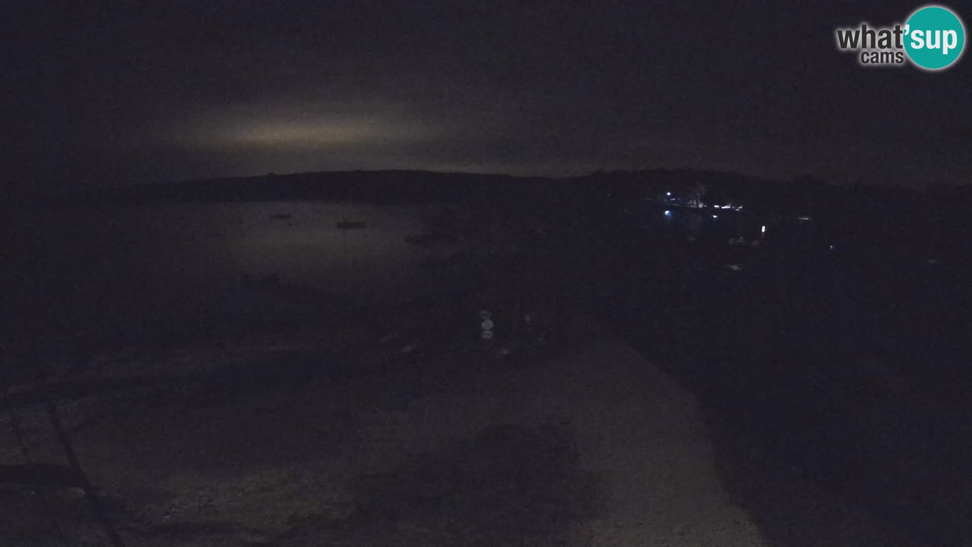 Bale – Camping Mon Perin