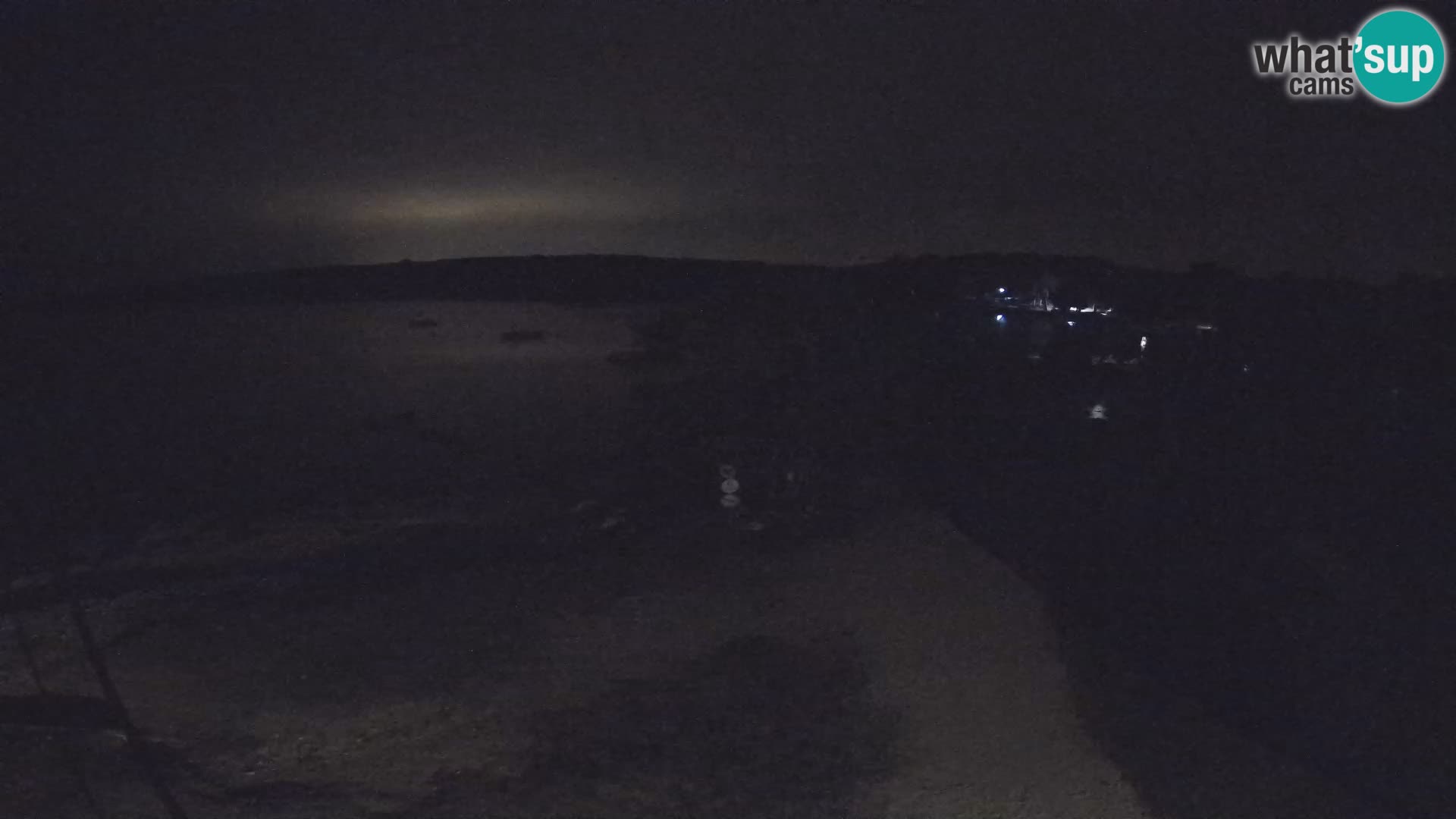 Valle – Campeggio Mon Perin