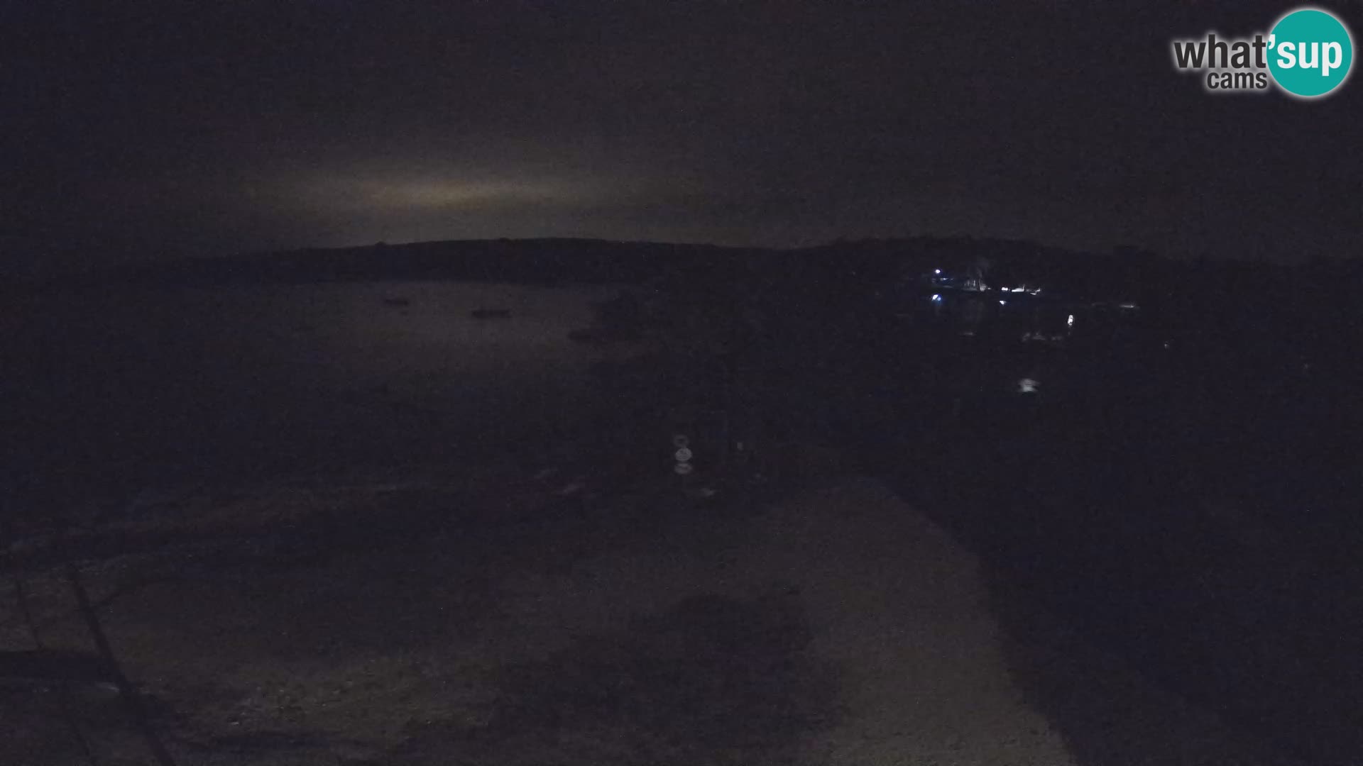 Bale – Kamp Mon Perin