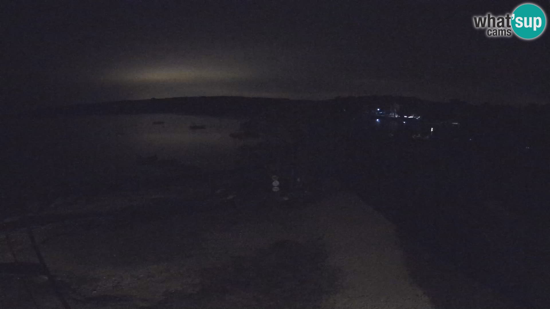 Bale – Camping Mon Perin