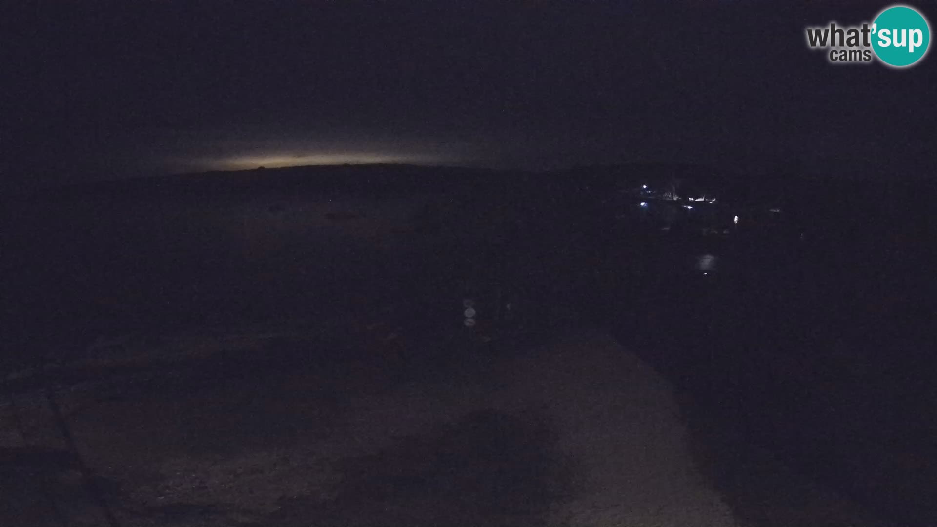 Bale – Camping Mon Perin