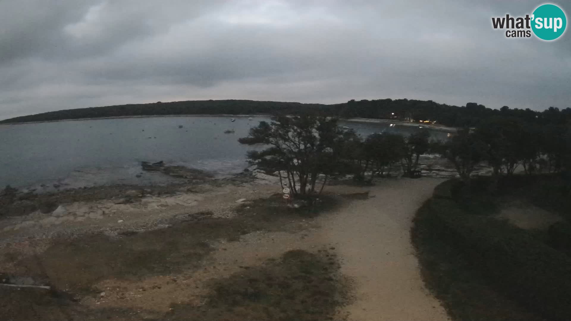 Valle – Campeggio Mon Perin