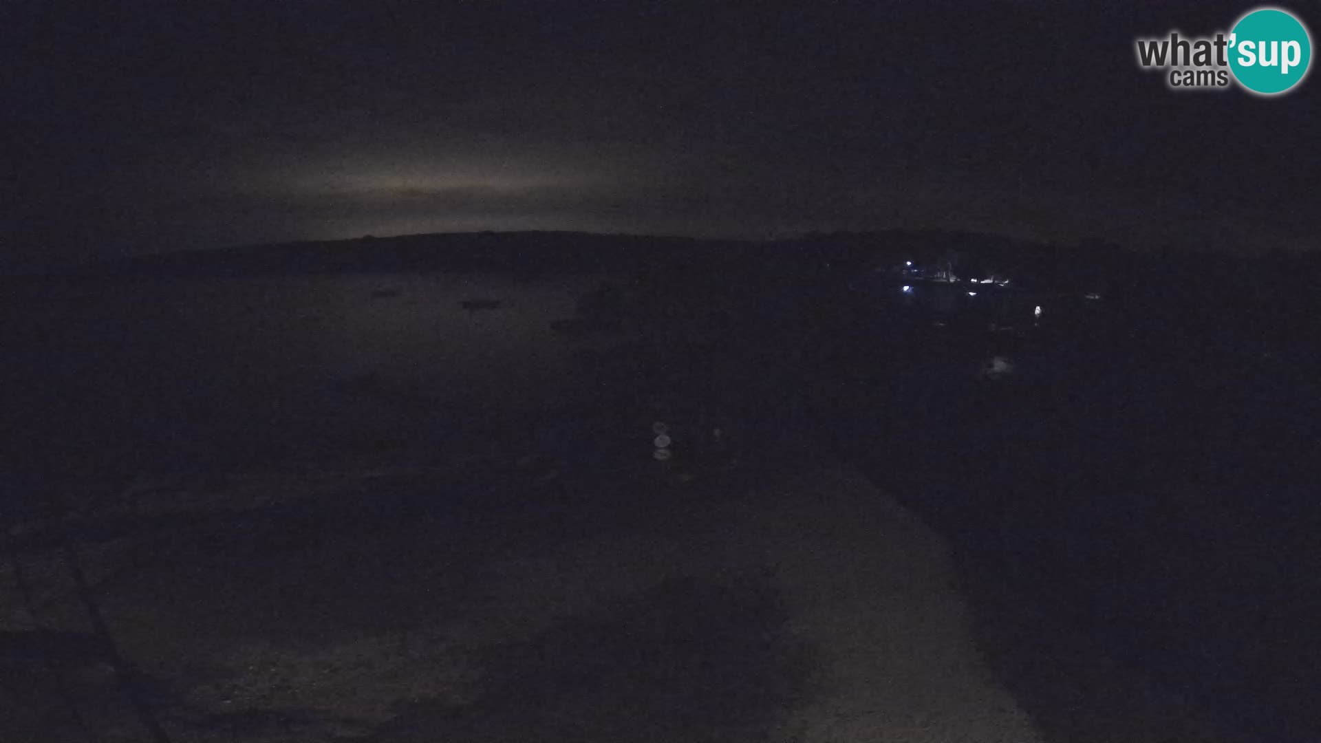 Bale – Camping Mon Perin