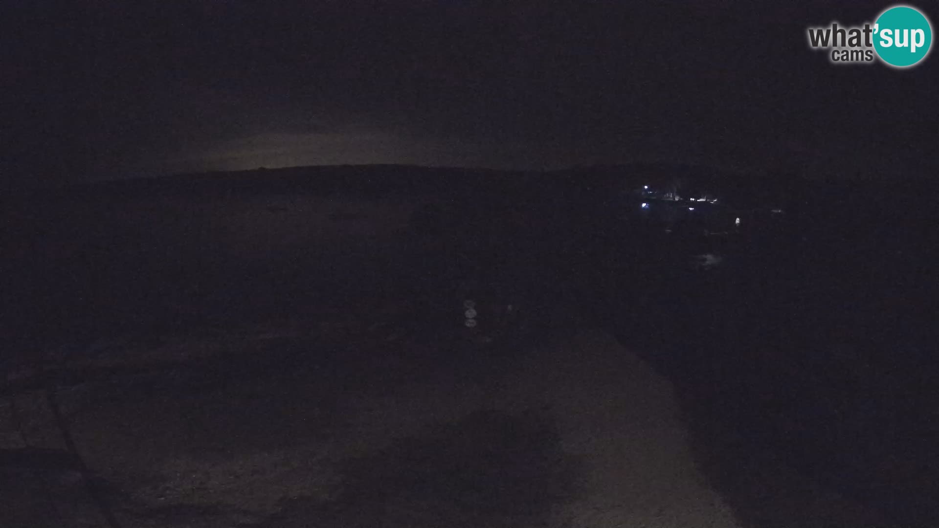 Bale – Camping Mon Perin