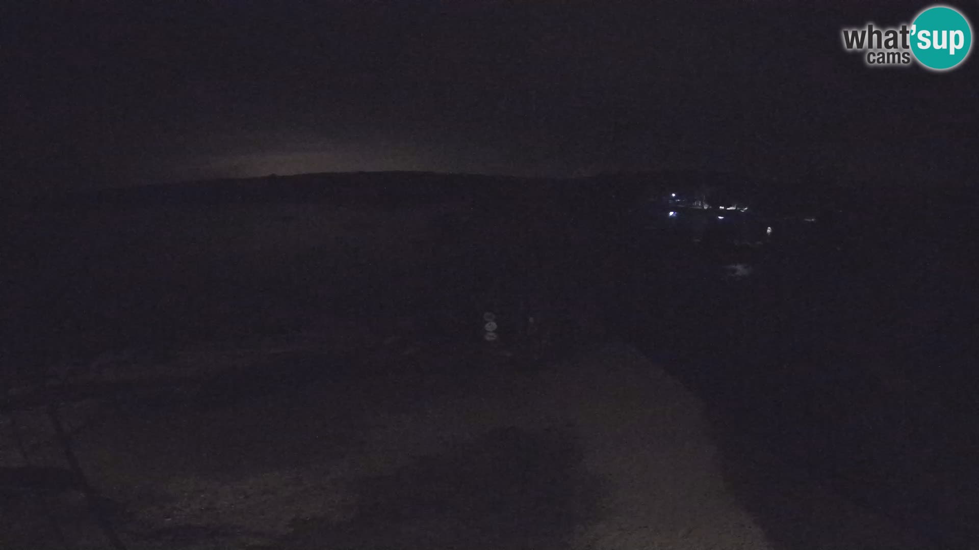 Bale – Camping Mon Perin