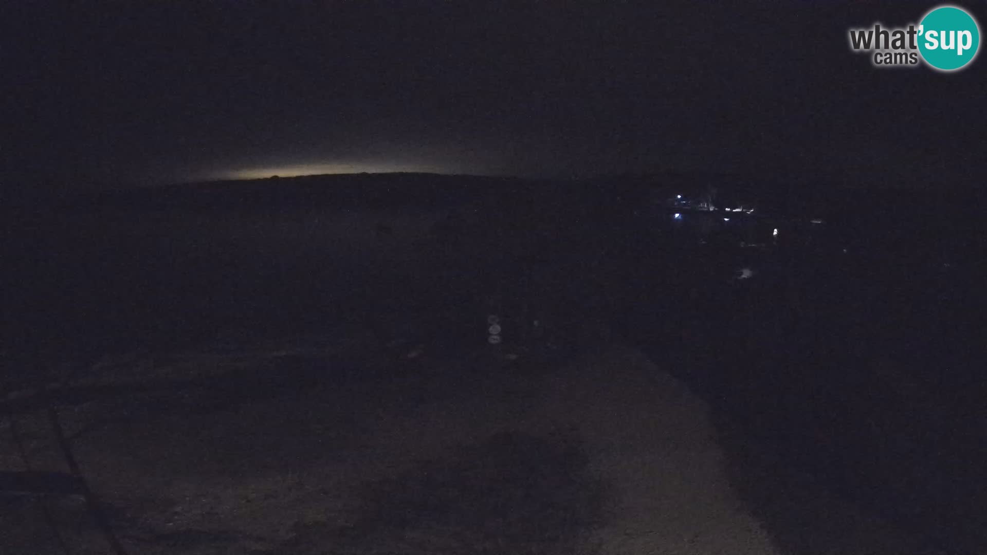 Bale – Camping Mon Perin