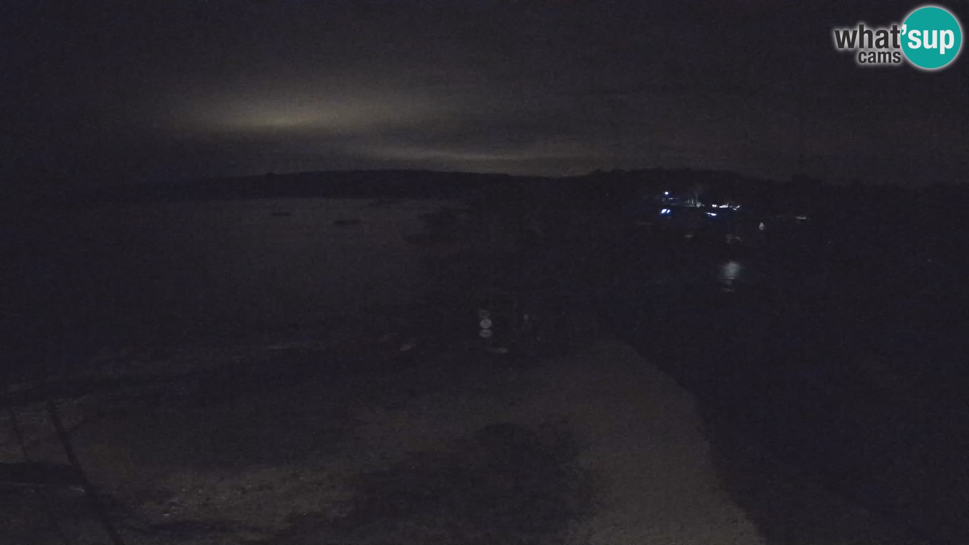 Bale – Camping Mon Perin