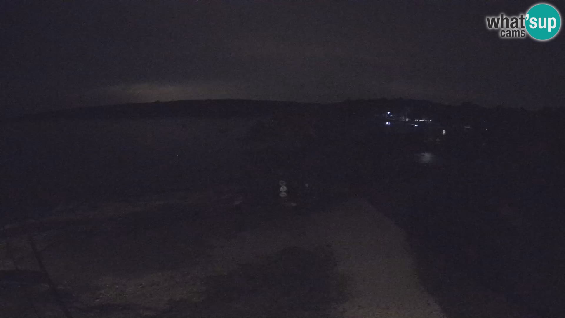 Valle – Campeggio Mon Perin