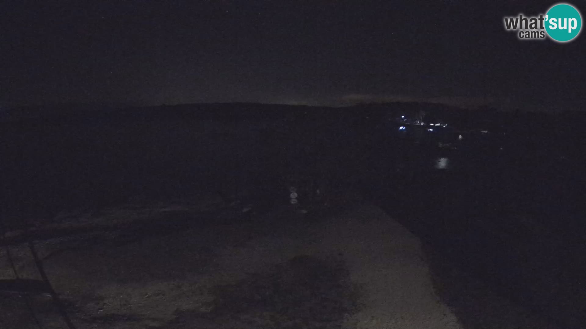 Bale – Camping Mon Perin