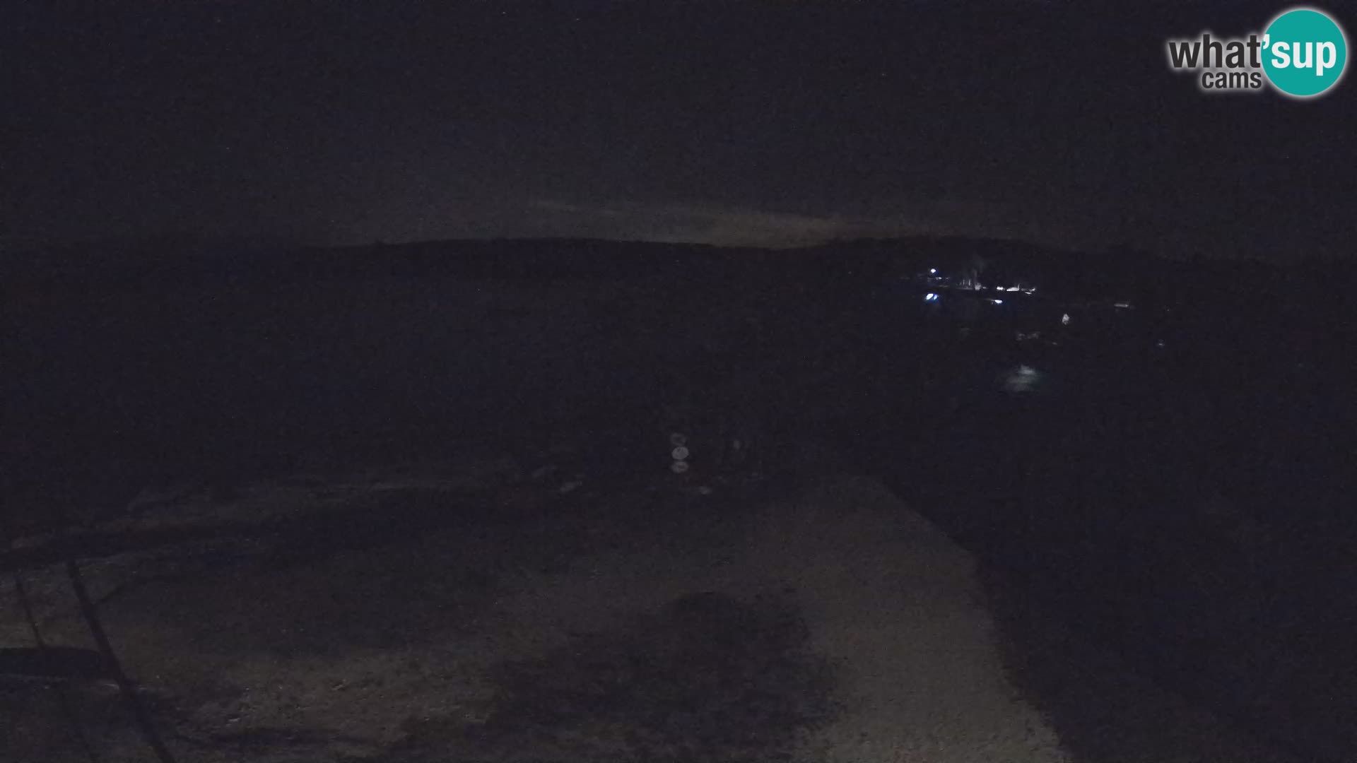 Bale – Camping Mon Perin