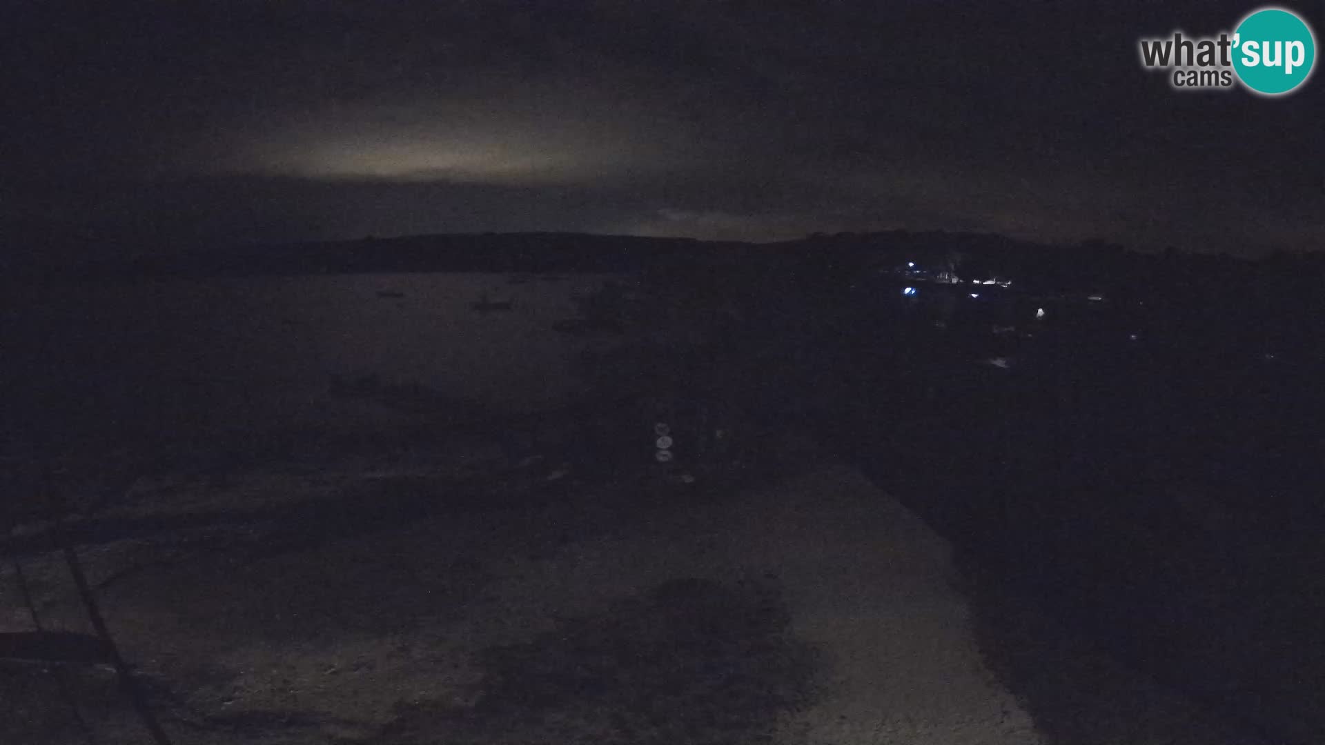 Bale – Kamp Mon Perin