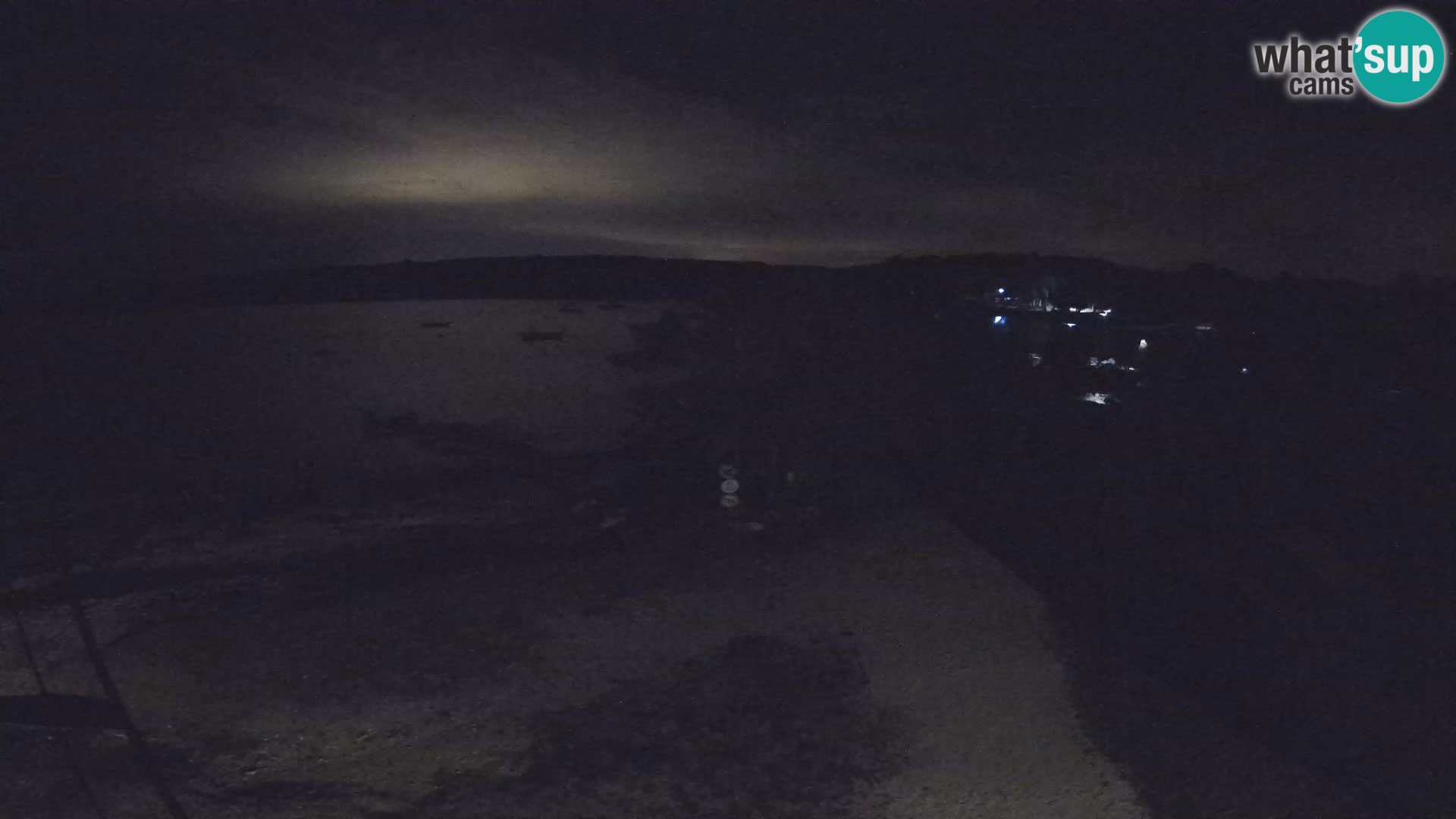 Bale – Kamp Mon Perin