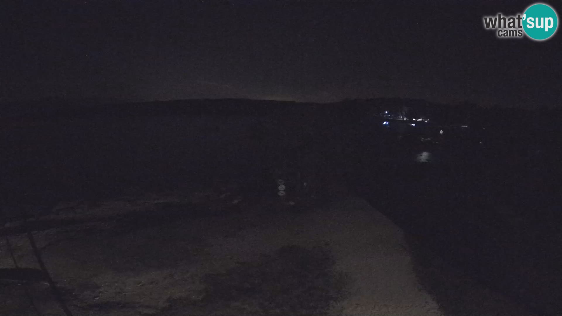 Bale – Camping Mon Perin