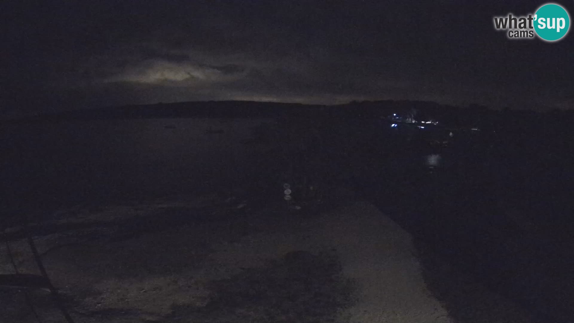 Bale – Camping Mon Perin