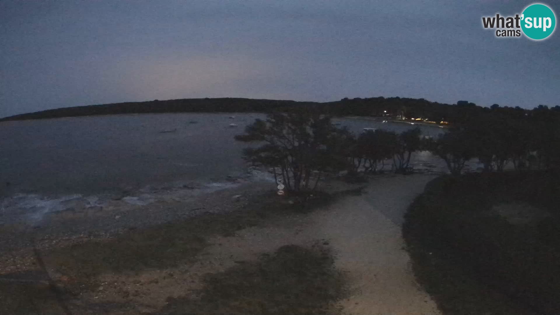 Bale – Kamp Mon Perin