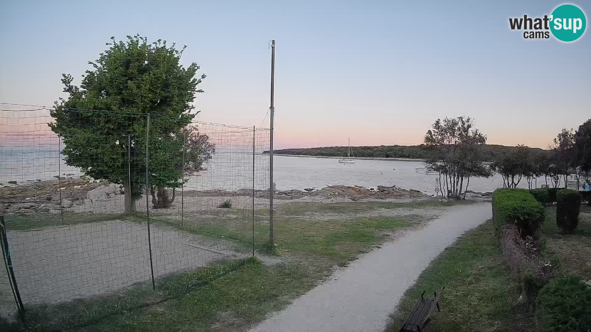 Valle – Campeggio Mon Perin