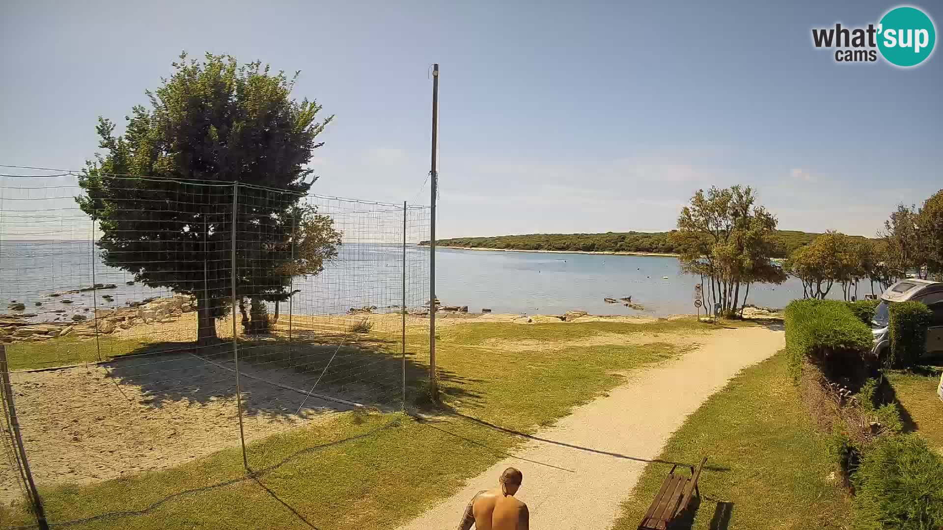 Valle – Campeggio Mon Perin