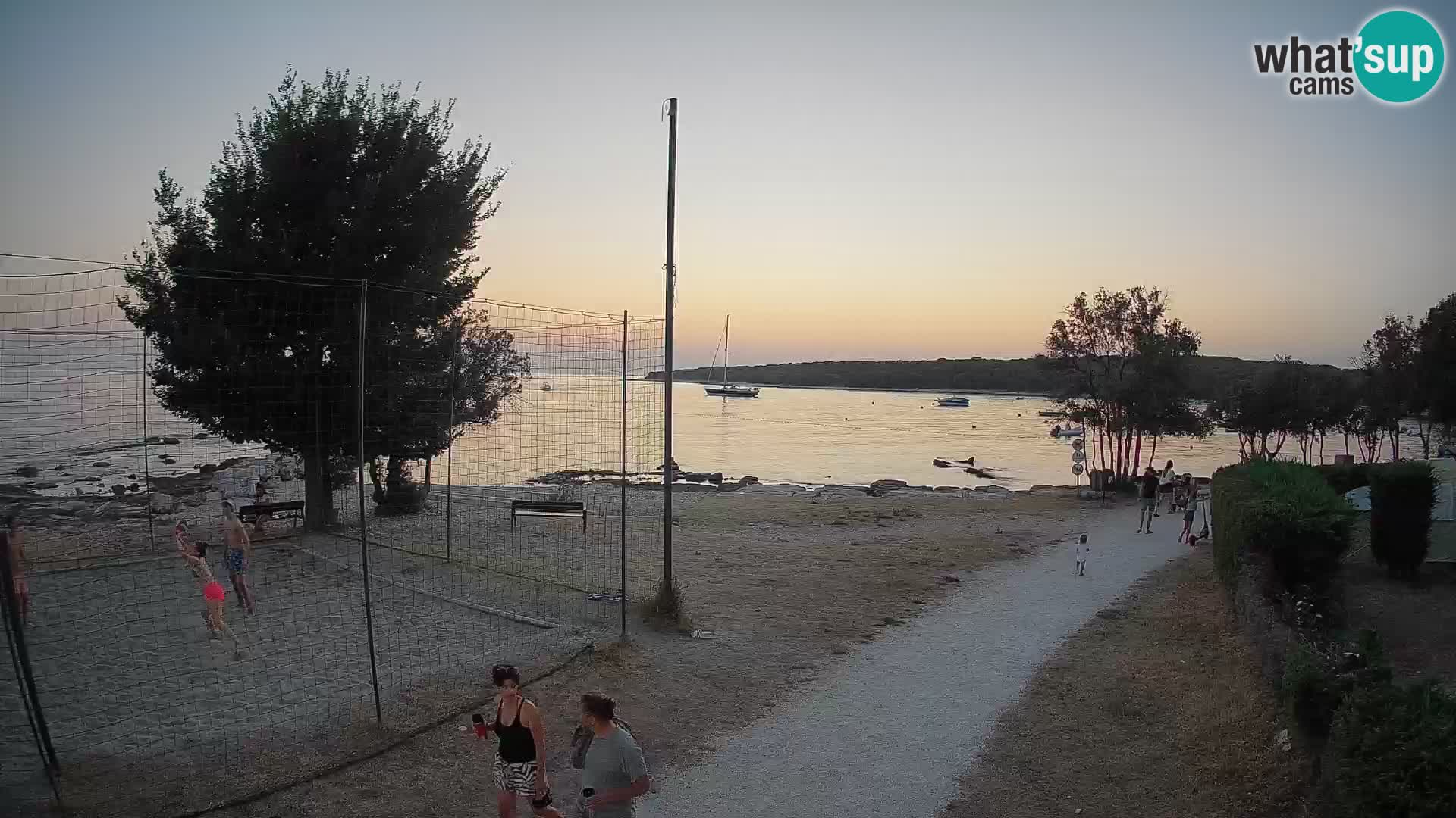 Valle – Campeggio Mon Perin