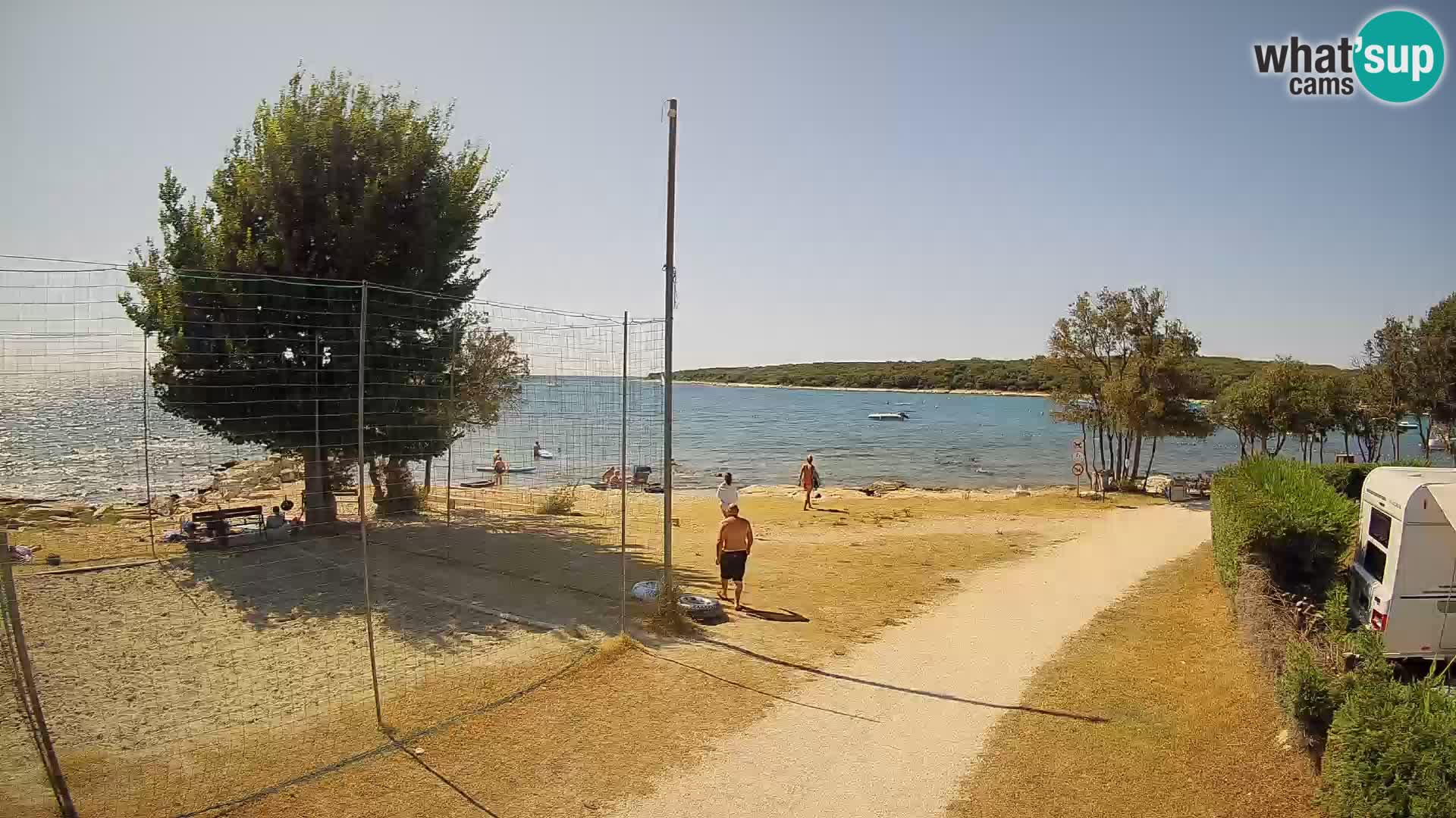 Valle – Campeggio Mon Perin