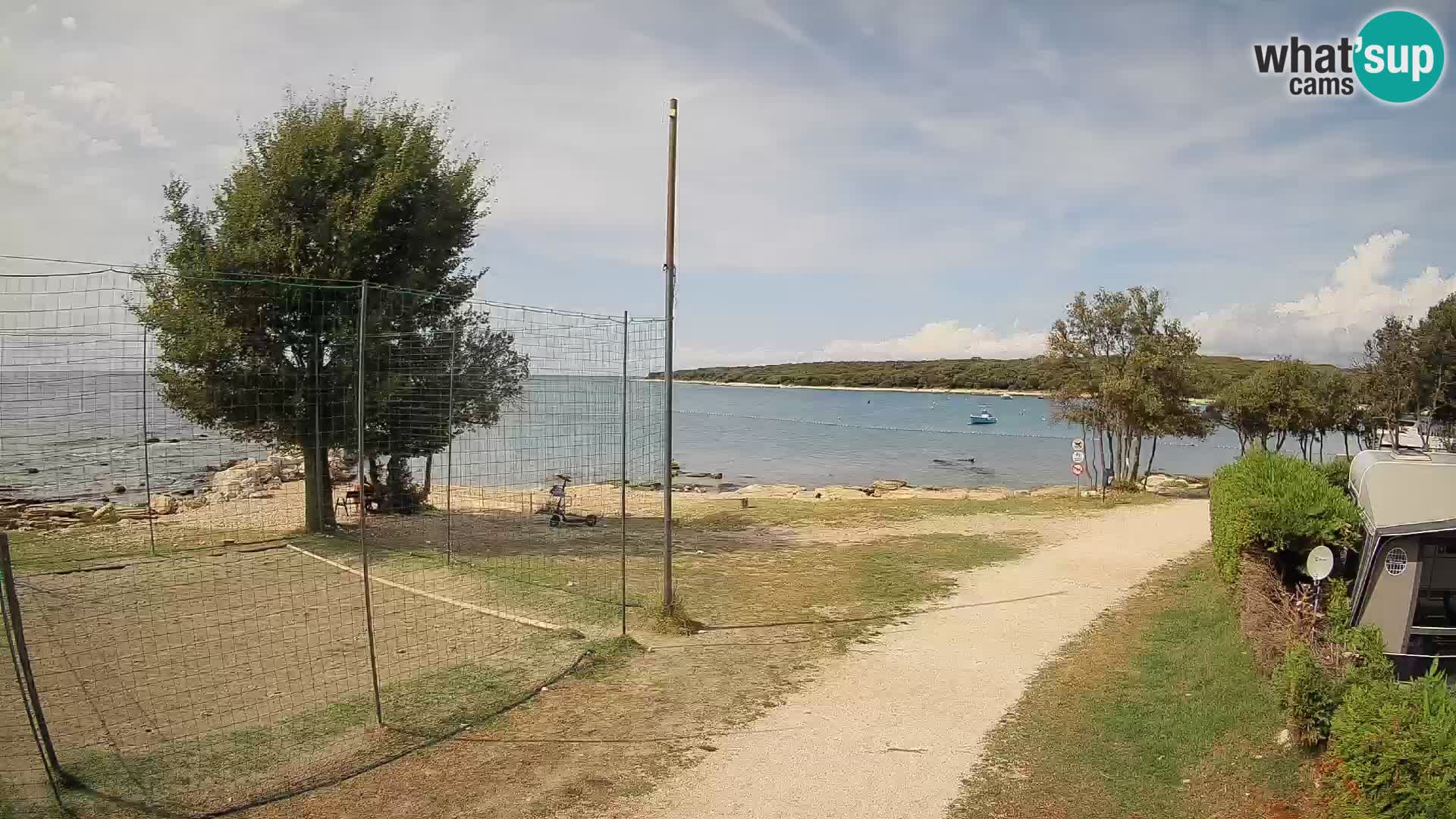 Valle – Campeggio Mon Perin
