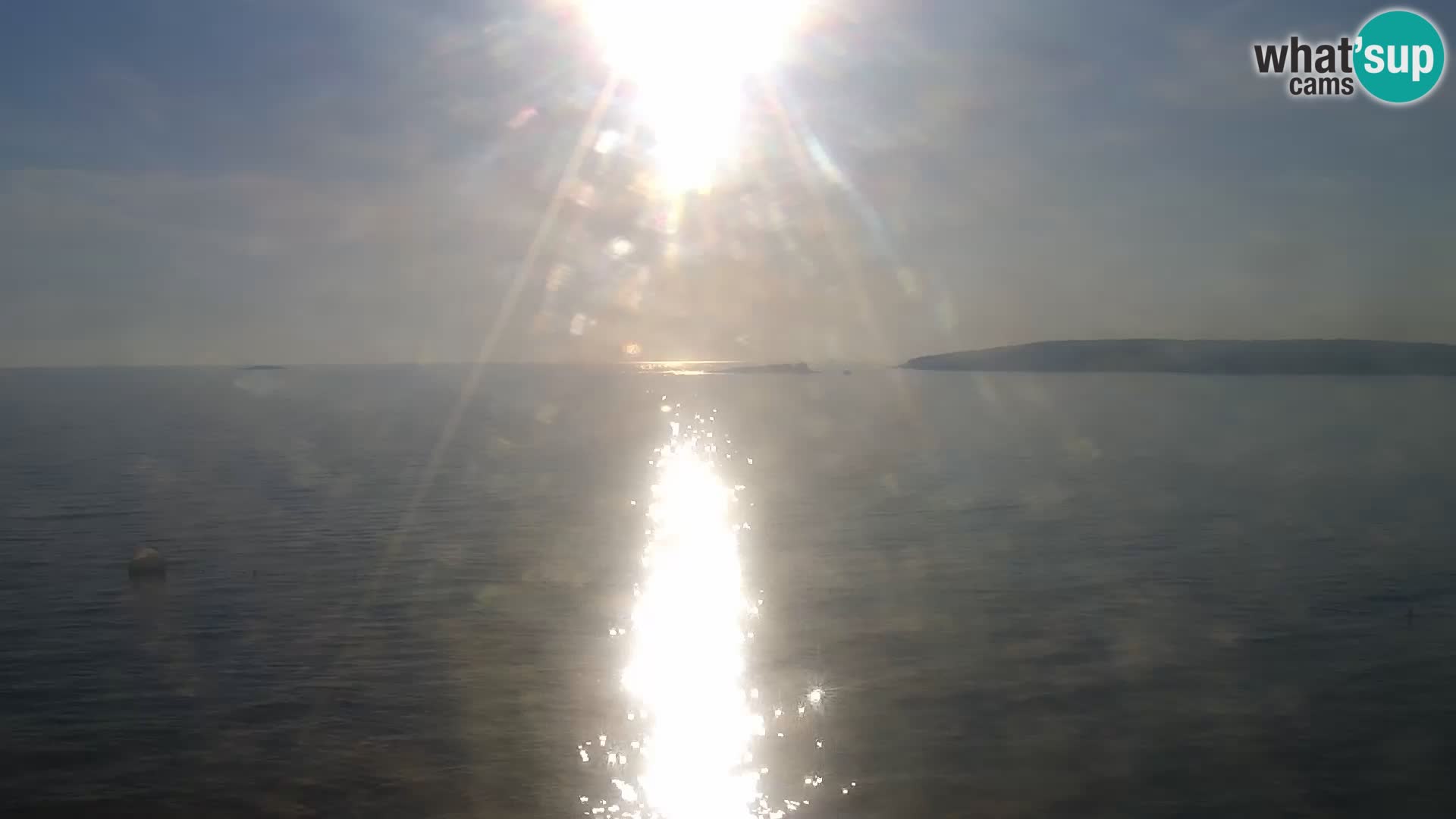 Mobilne kućice i  kam Mon Perin – Istra – Bale