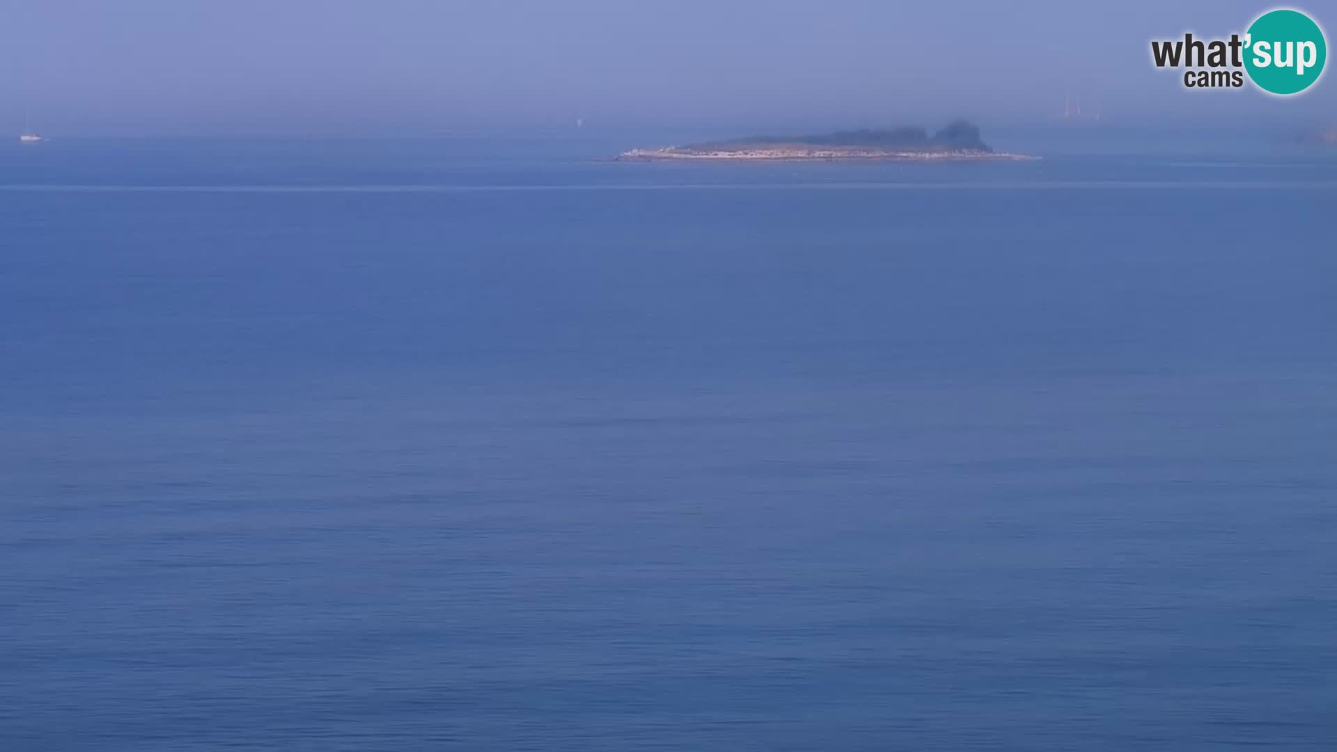 Turisticno naselje in kamp Mon Perin – Istra – Bale