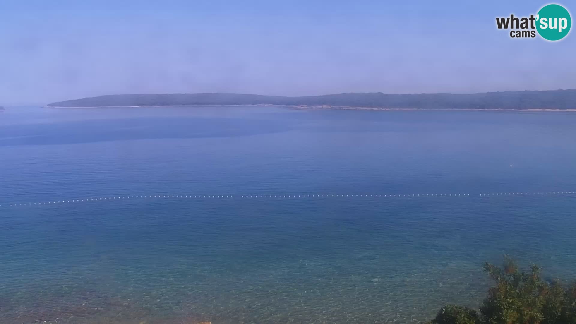 Caming and Mobile Homes Mon Perin – Istria – Bale