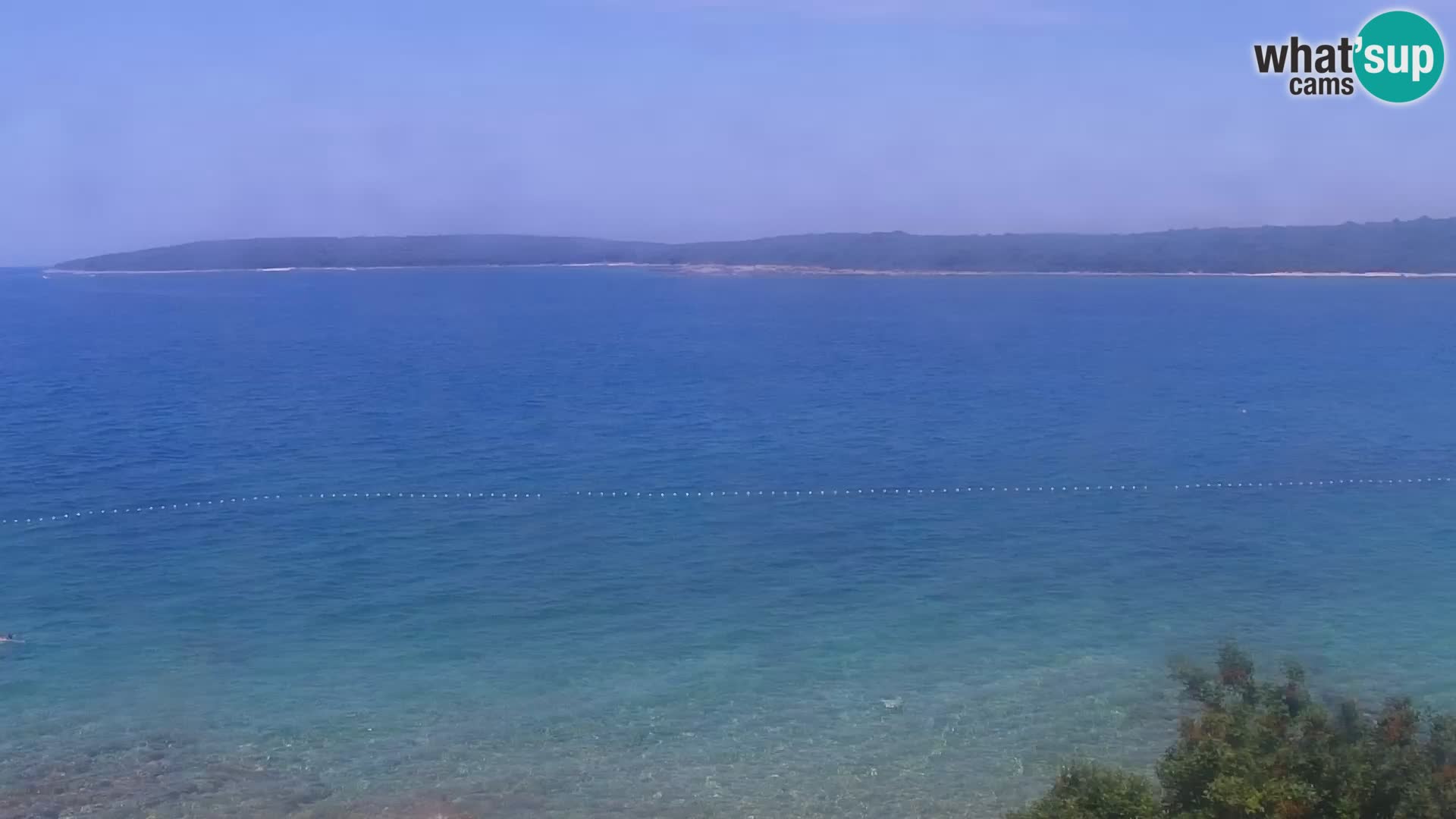 Caming and Mobile Homes Mon Perin – Istria – Bale