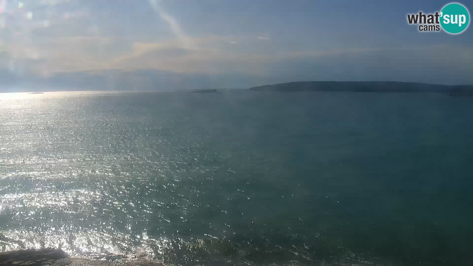 Caming and Mobile Homes Mon Perin – Istria – Bale