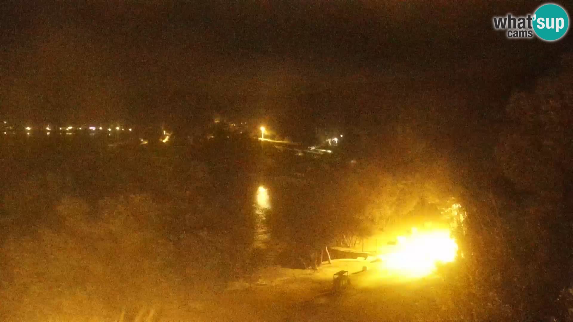 Turisticno naselje in kamp Mon Perin – Istra – Bale