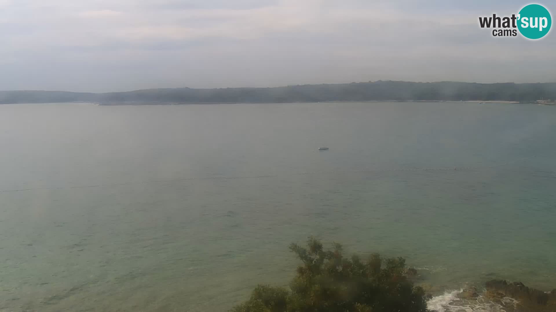 Caming and Mobile Homes Mon Perin – Istria – Bale