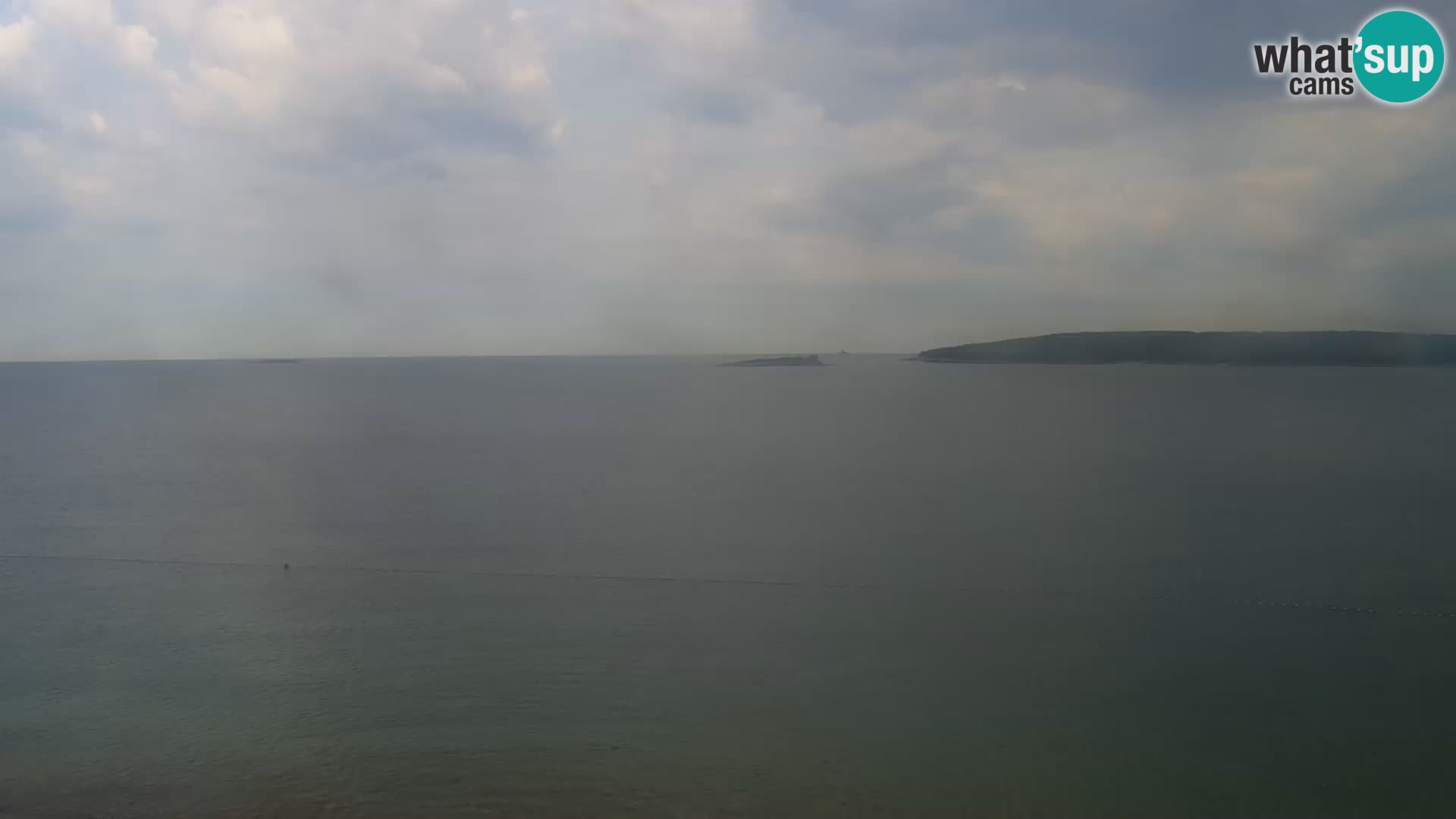Caming and Mobile Homes Mon Perin – Istria – Bale