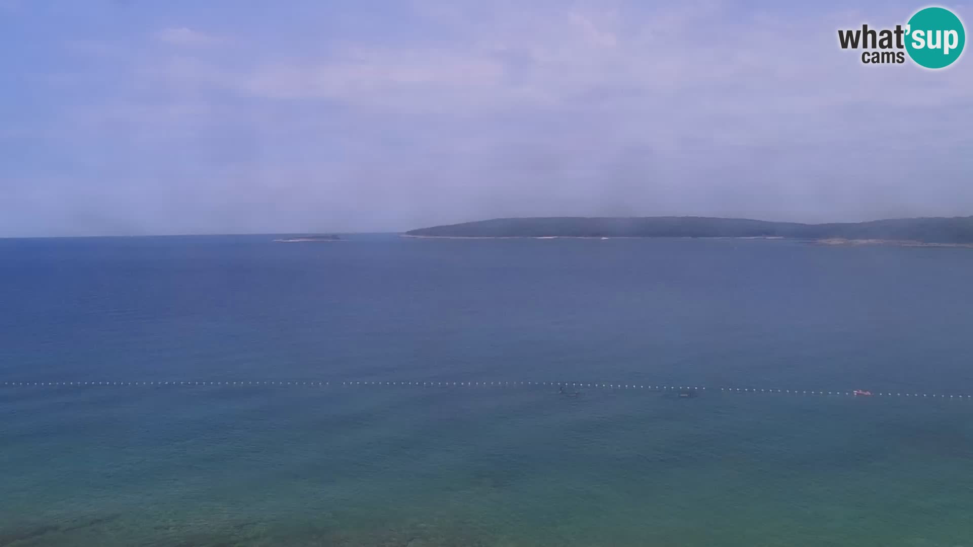 Caming and Mobile Homes Mon Perin – Istria – Bale