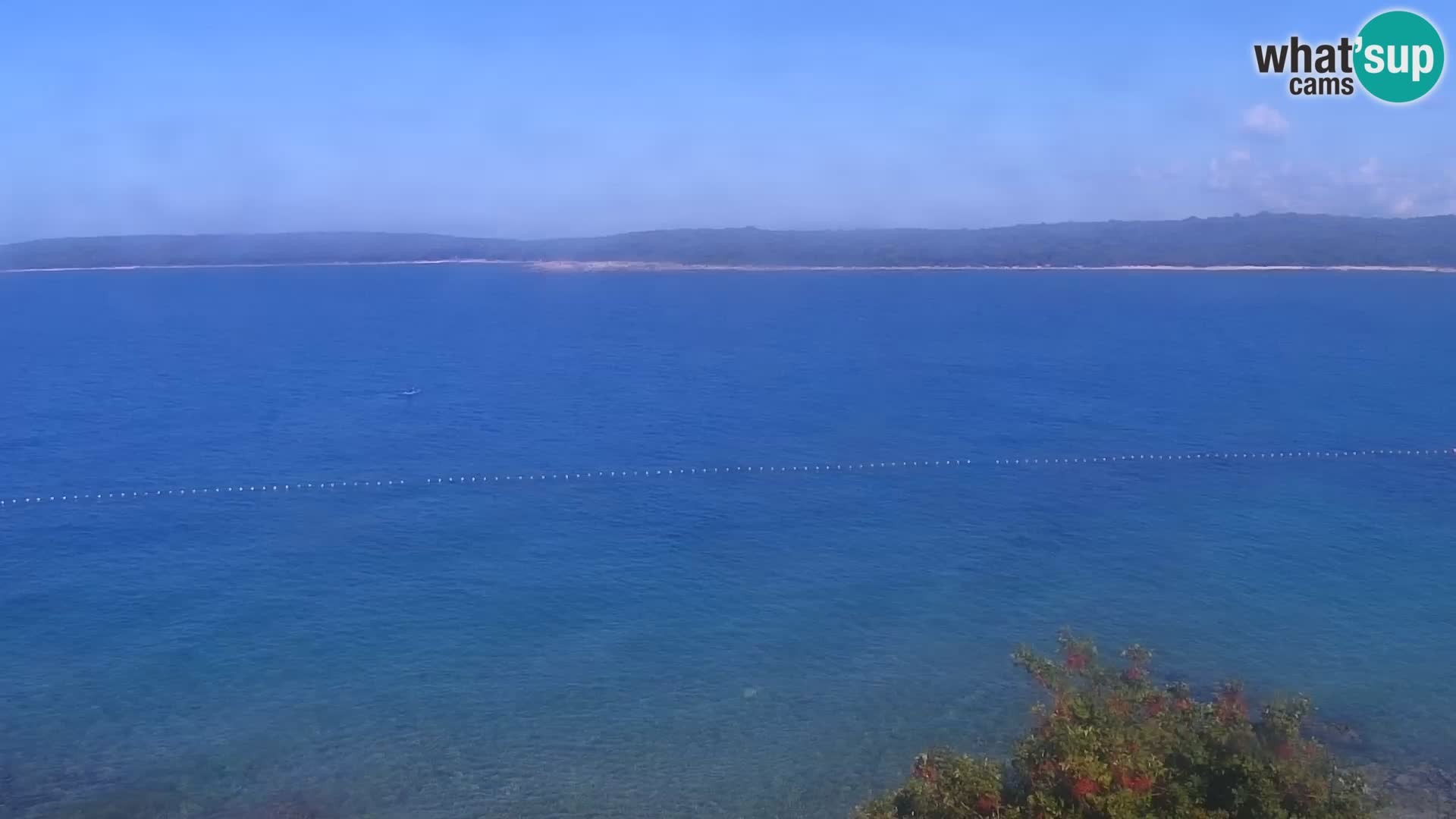 Turisticno naselje in kamp Mon Perin – Istra – Bale