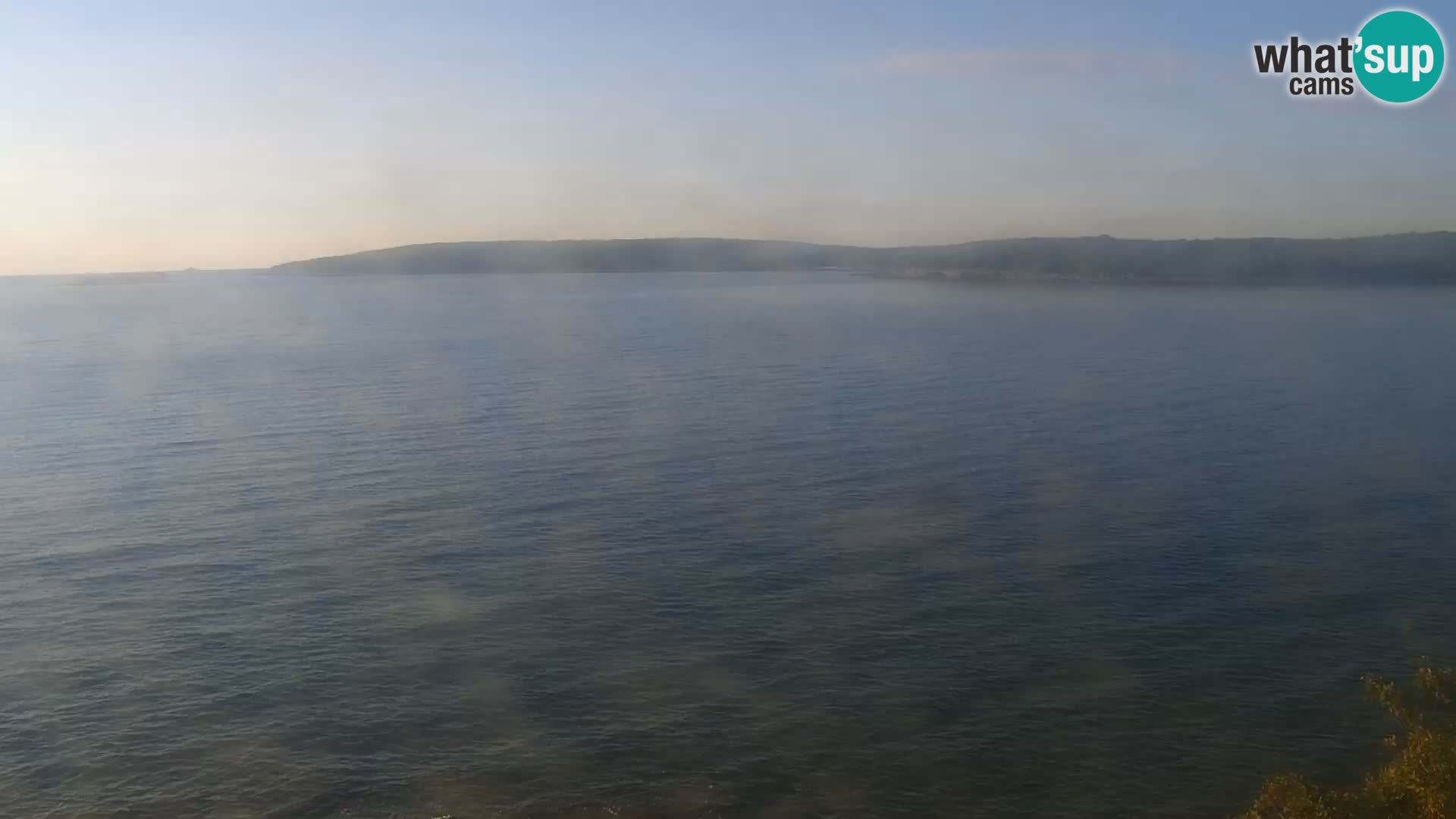 Turisticno naselje in kamp Mon Perin – Istra – Bale