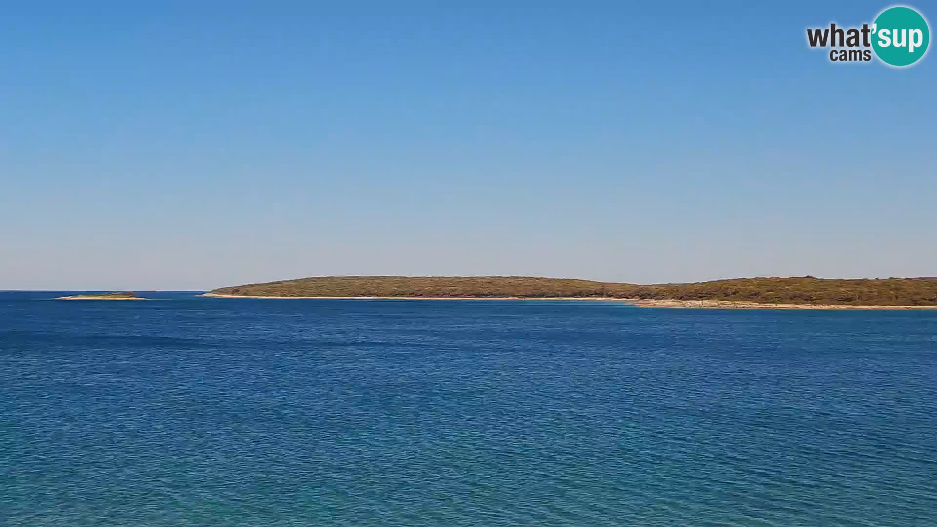 Mobilheime un camping Mon Perin – Istrien – Bale