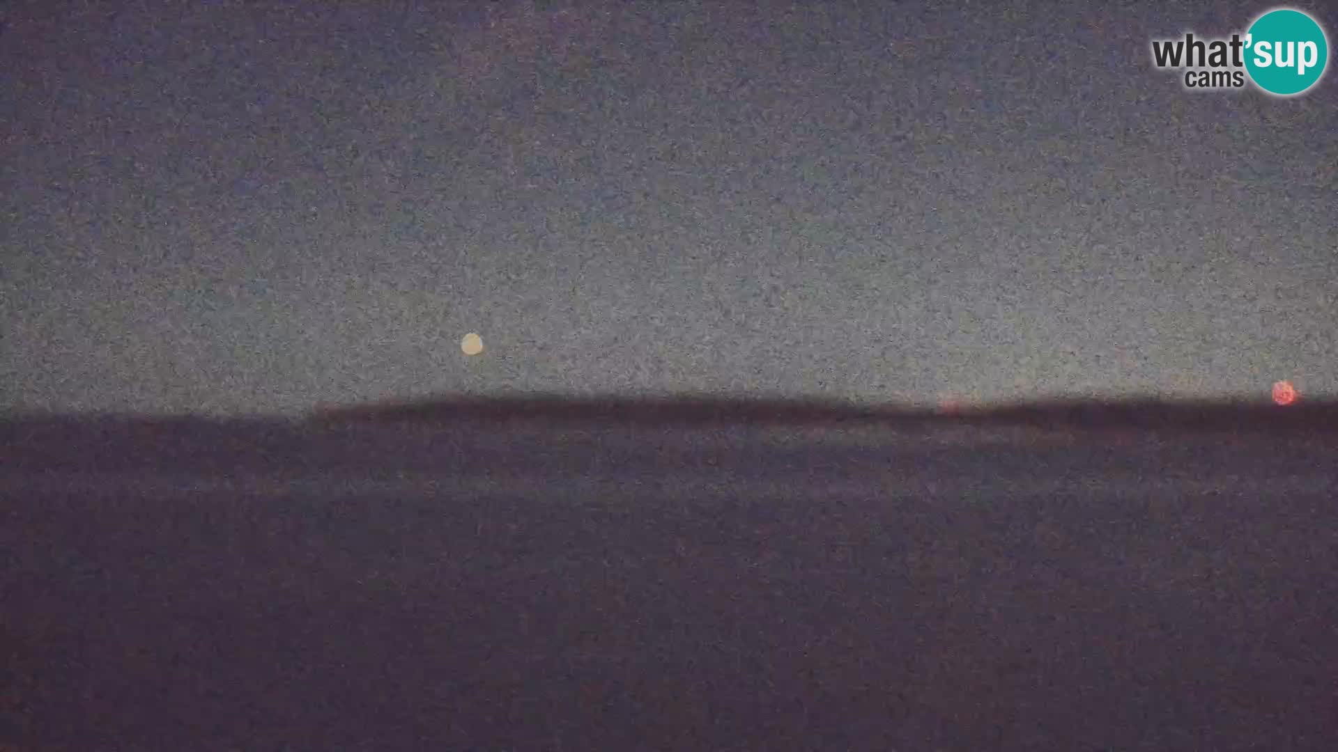 Caming and Mobile Homes Mon Perin – Istria – Bale