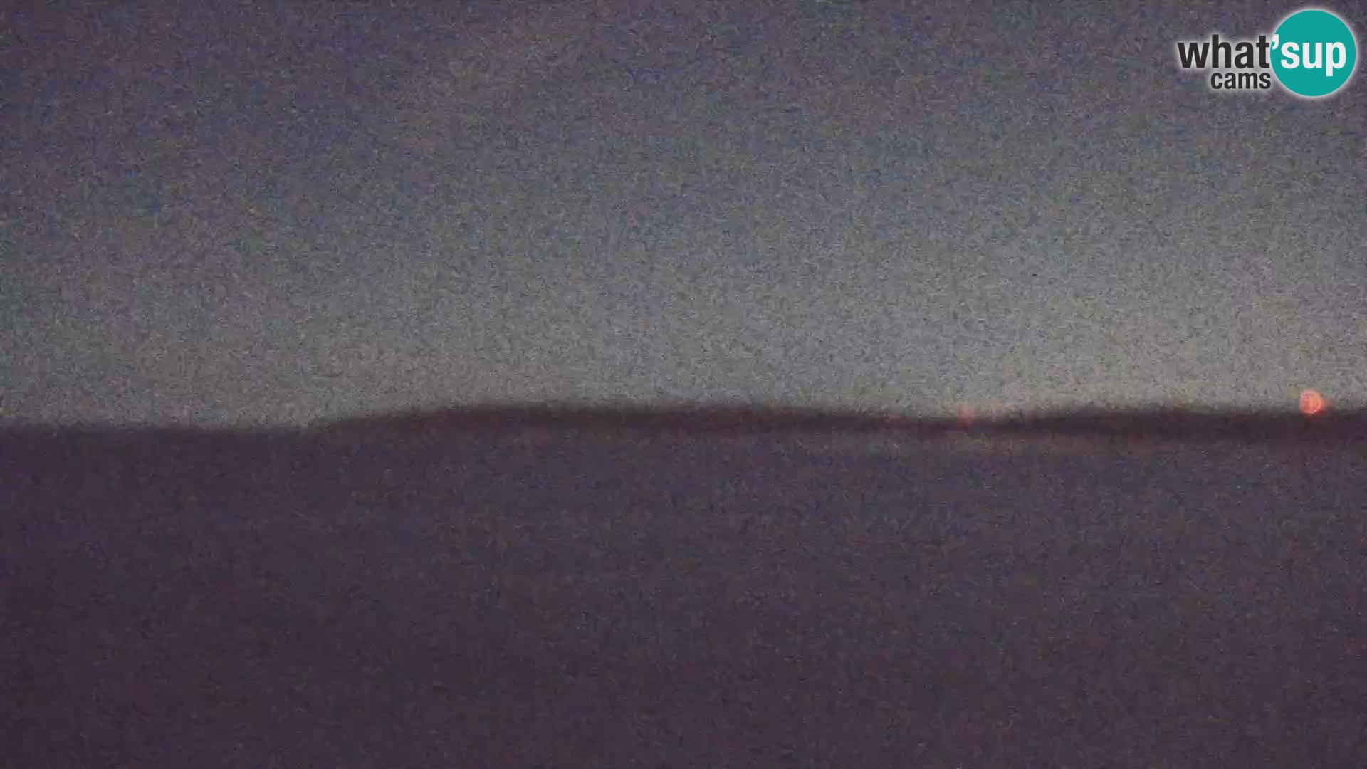 Caming and Mobile Homes Mon Perin – Istria – Bale