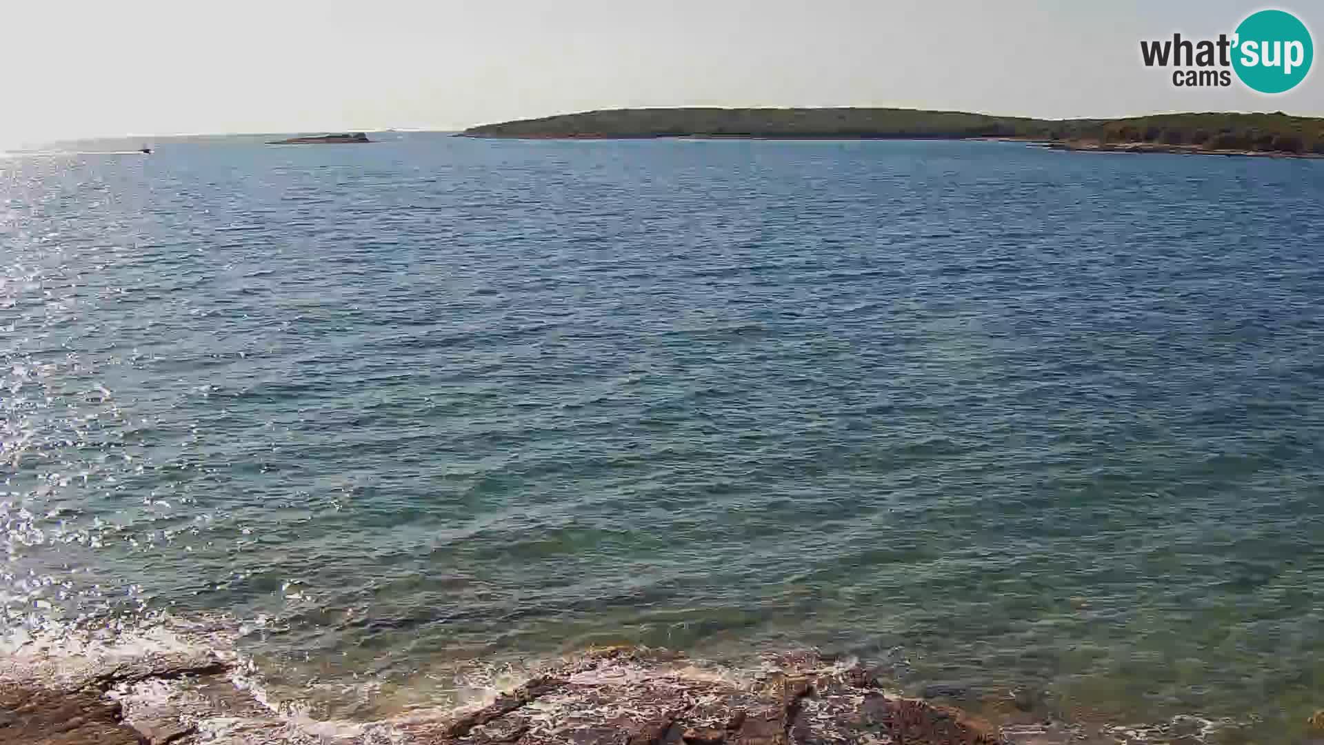 Caming and Mobile Homes Mon Perin – Istria – Bale