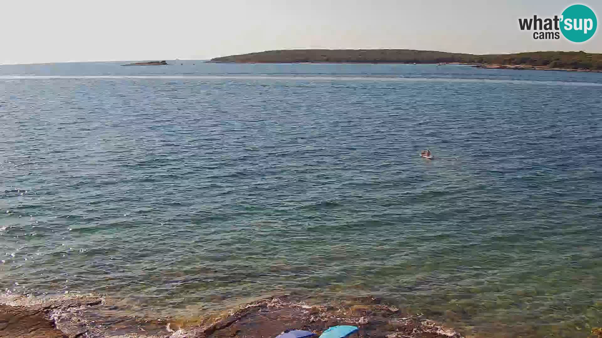 Caming and Mobile Homes Mon Perin – Istria – Bale