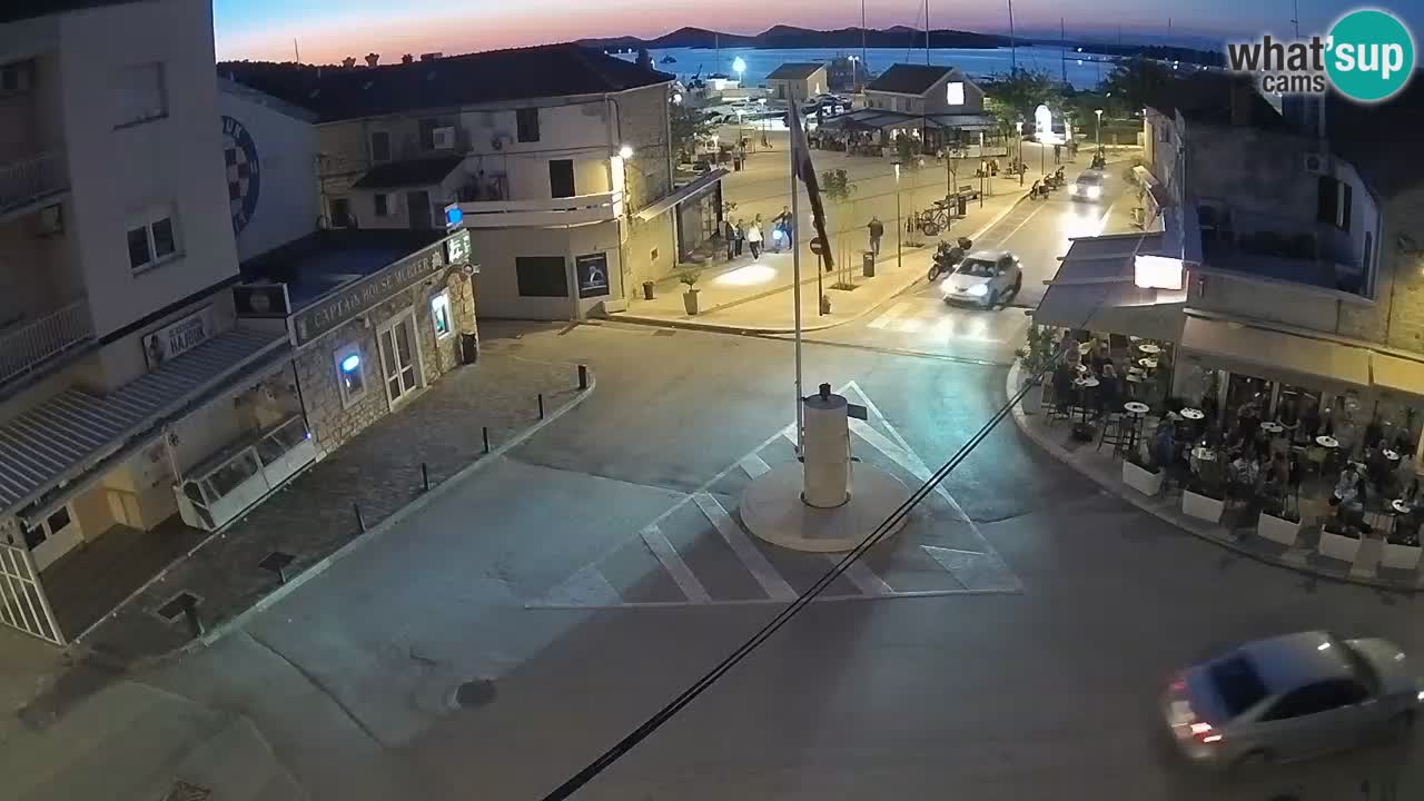 Murter Livecam