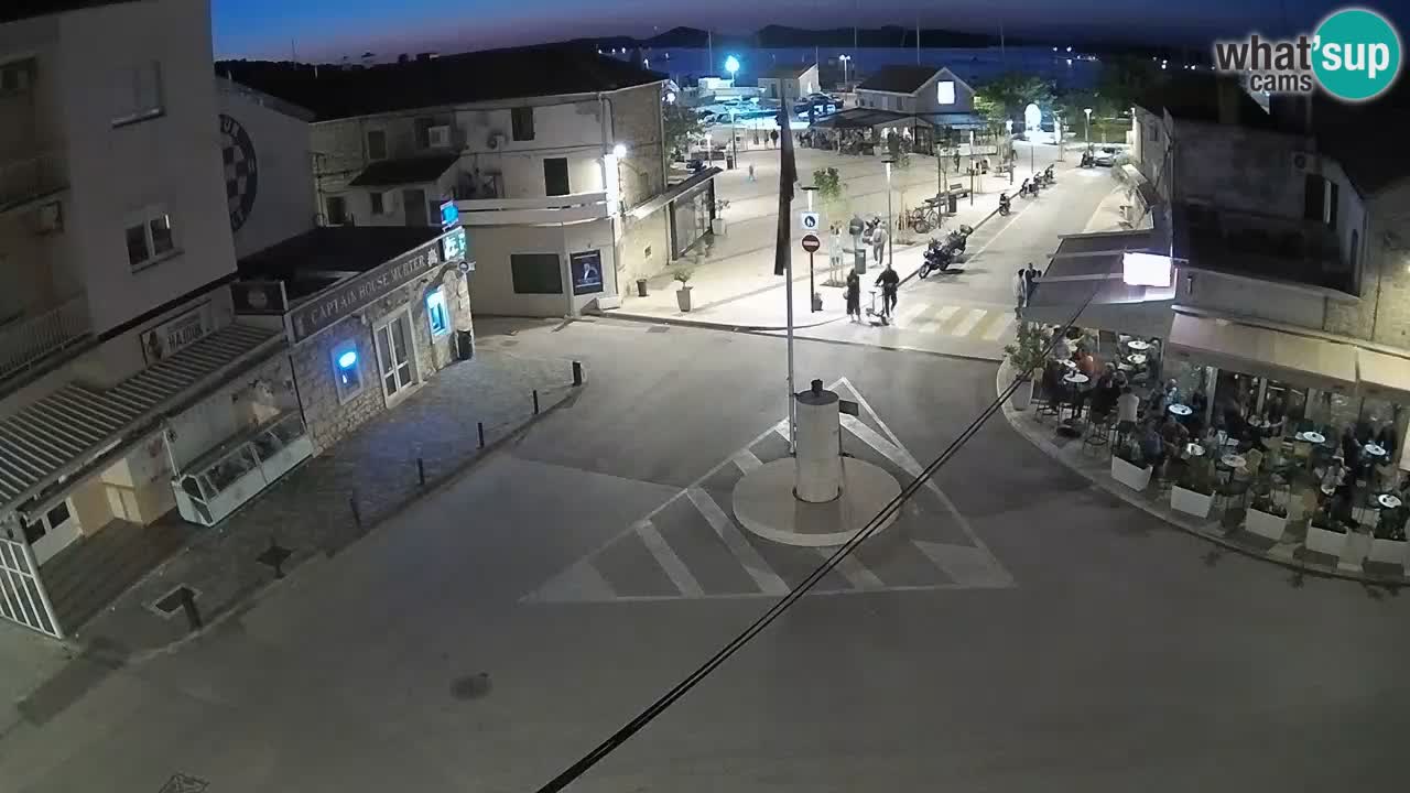 Murter Livecam